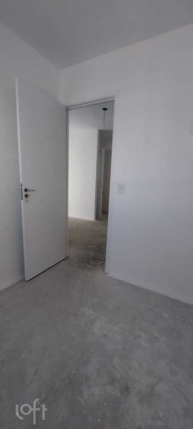 Imagem da propriedade PU1gl6ja9 10