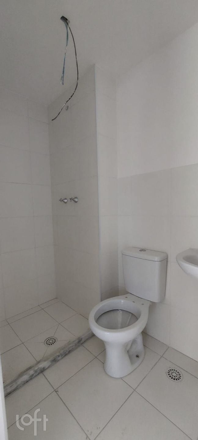 Imagem da propriedade PU1gl6ja9 15