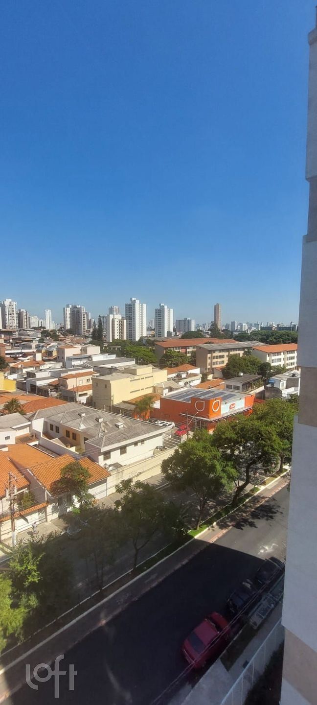 Imagem da propriedade PU1gl6ja9 16