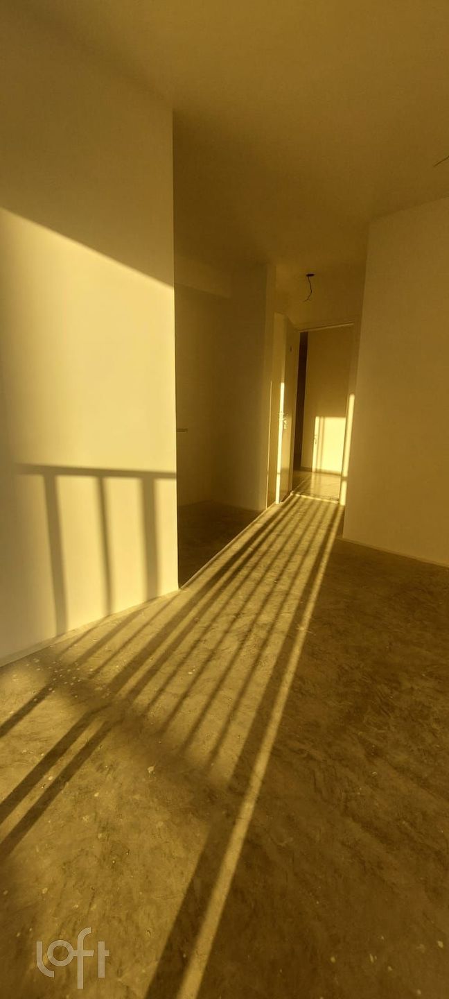 Imagem da propriedade PU1gl6ja9 3
