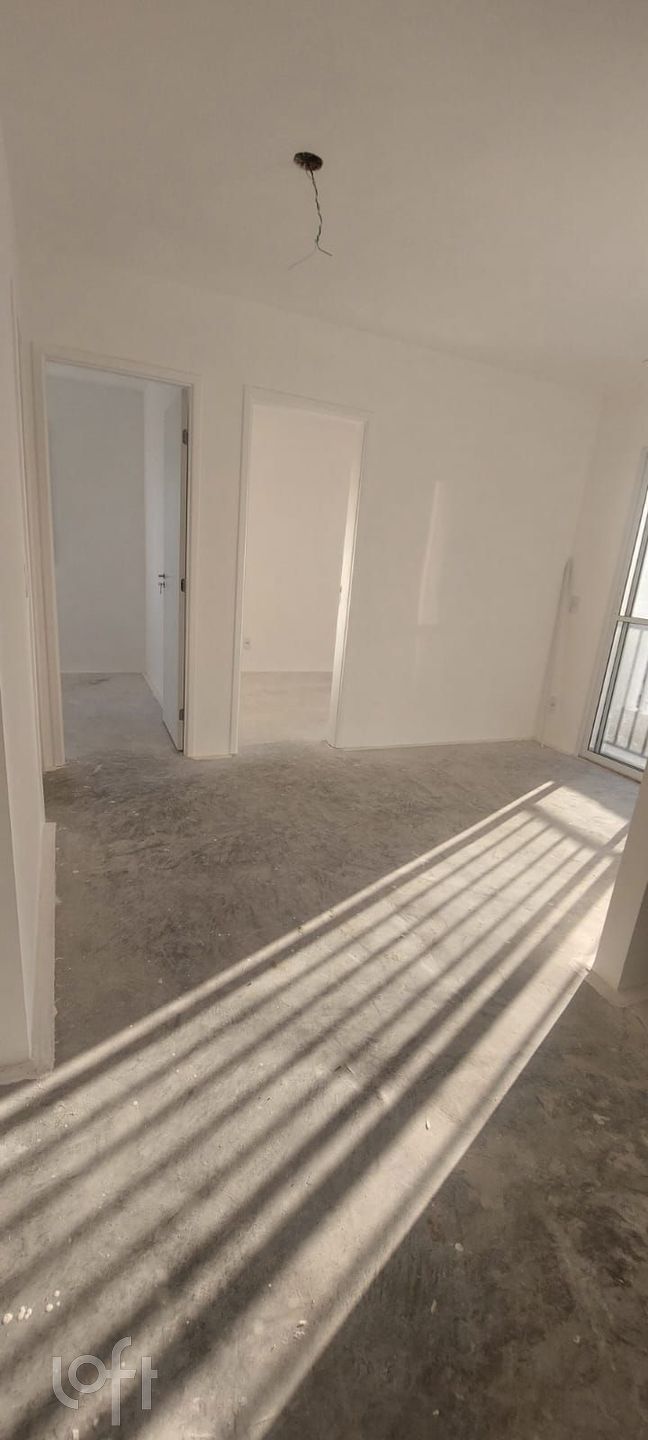 Imagem da propriedade PU1gl6ja9 5