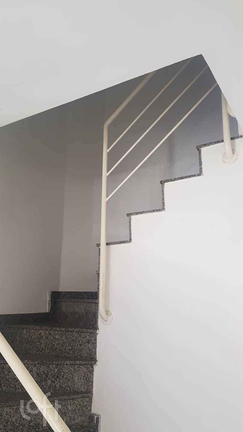 Imagem da propriedade 15
