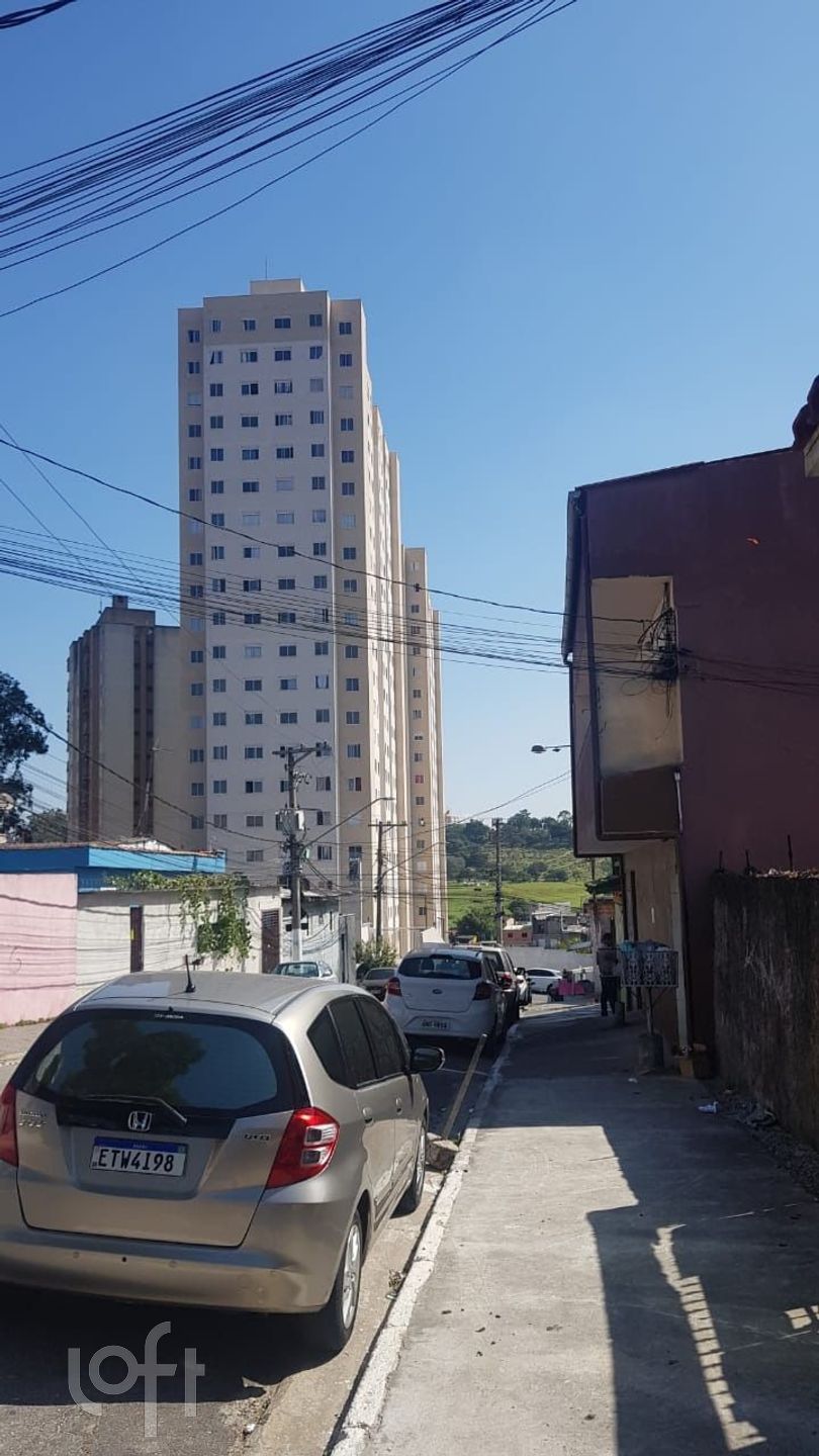 Imagem da propriedade 13
