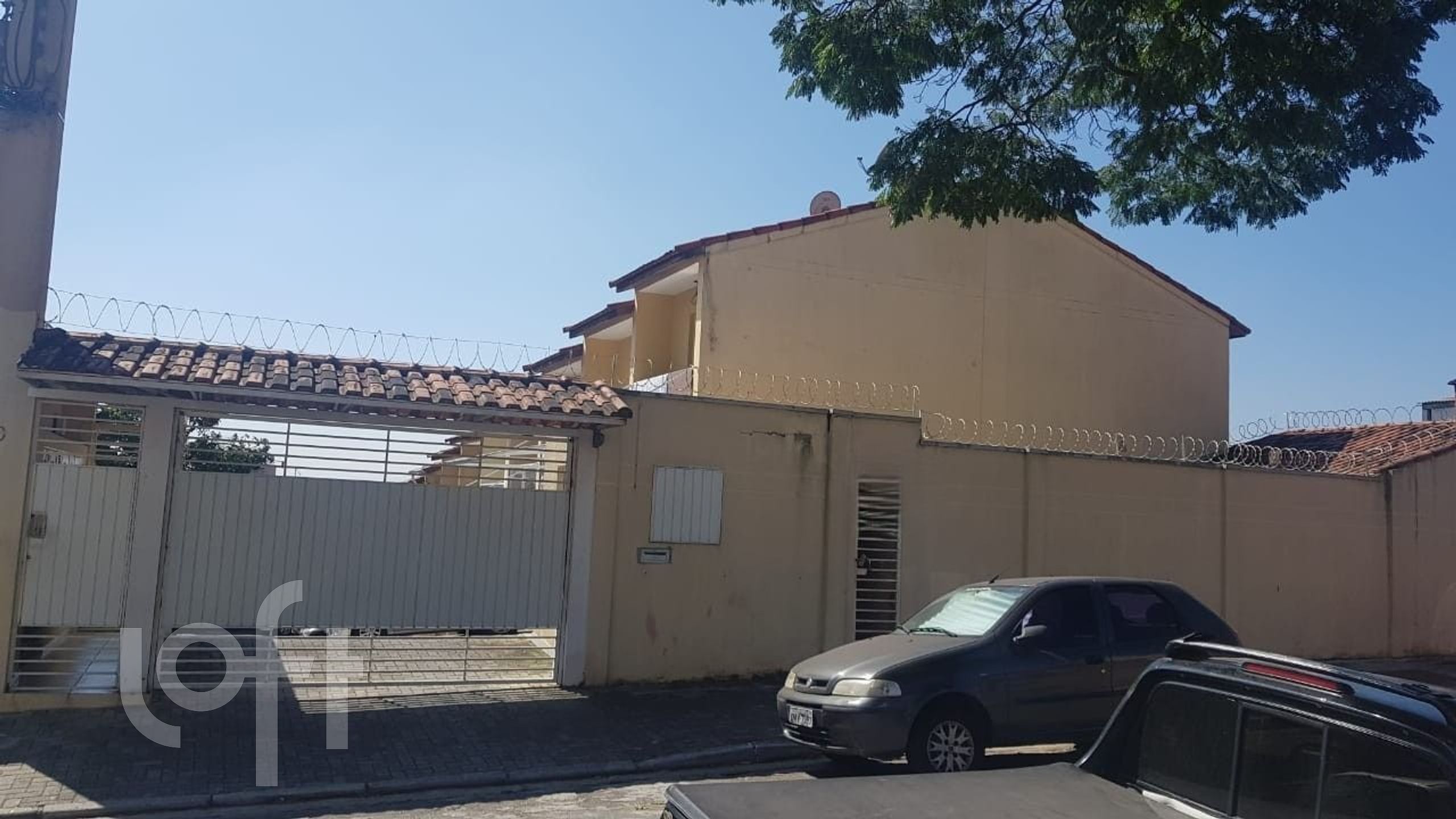Imagem da propriedade 16