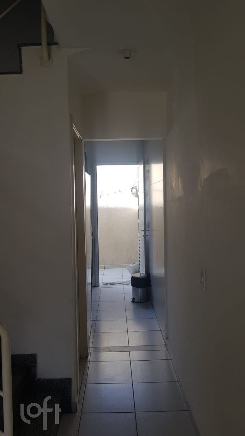 Imagem da propriedade 2