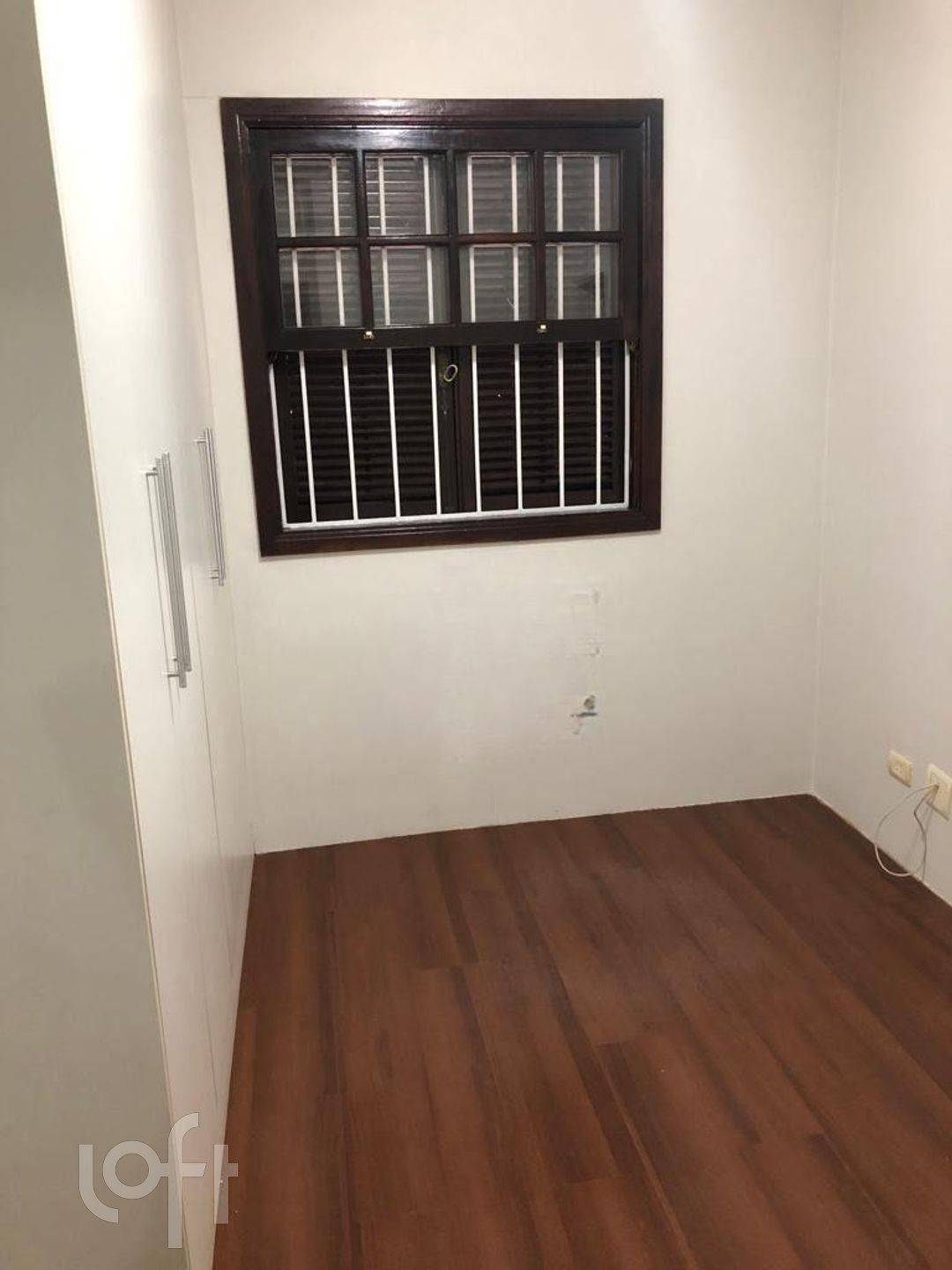 Casa à venda com 3 quartos, 156m² - Foto 6