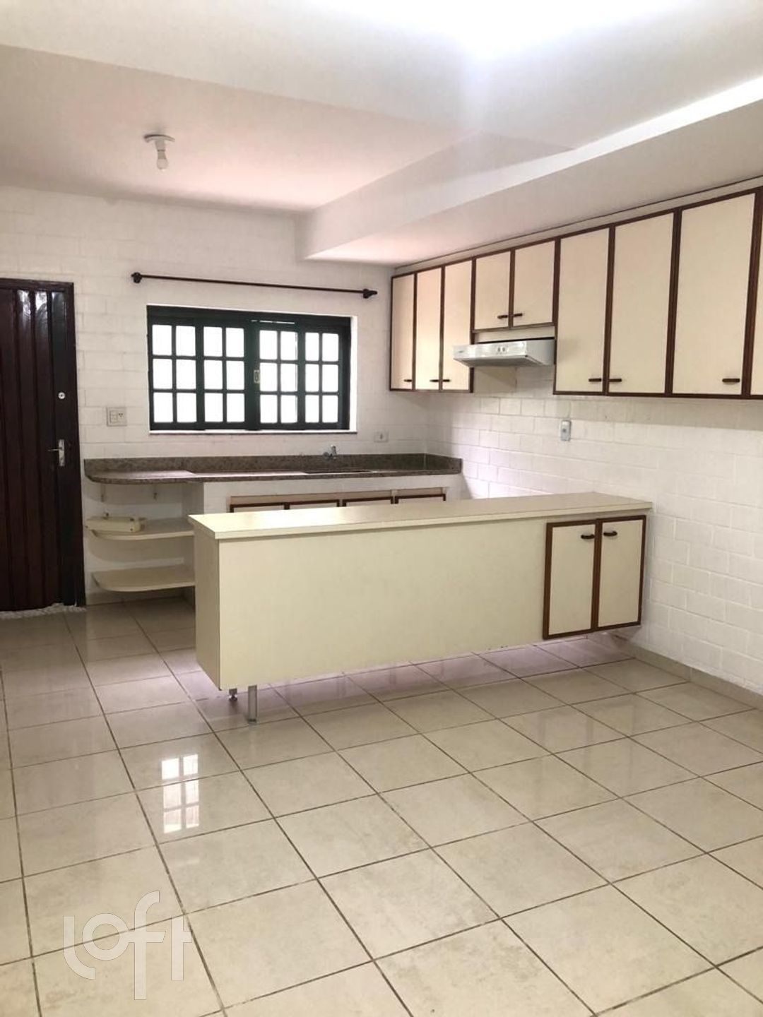 Casa à venda com 3 quartos, 156m² - Foto 5