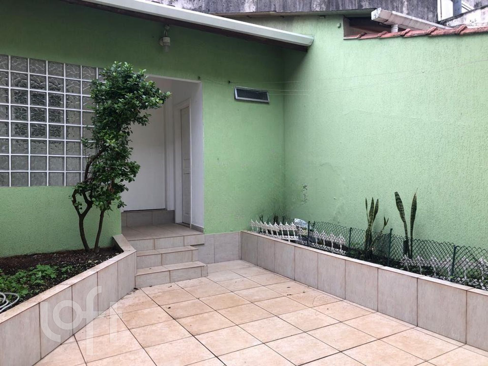 Casa à venda com 3 quartos, 156m² - Foto 14