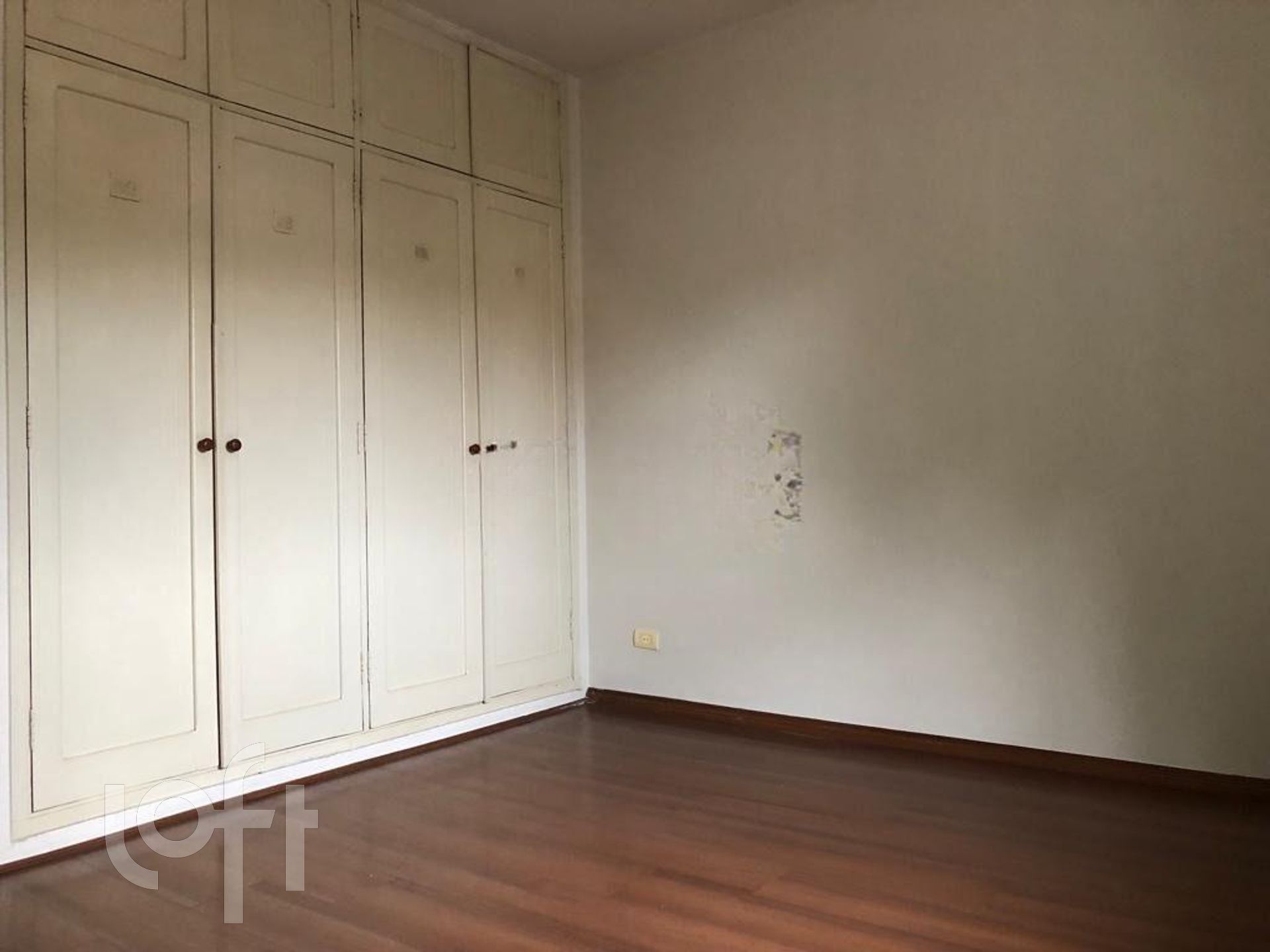 Casa à venda com 3 quartos, 156m² - Foto 7