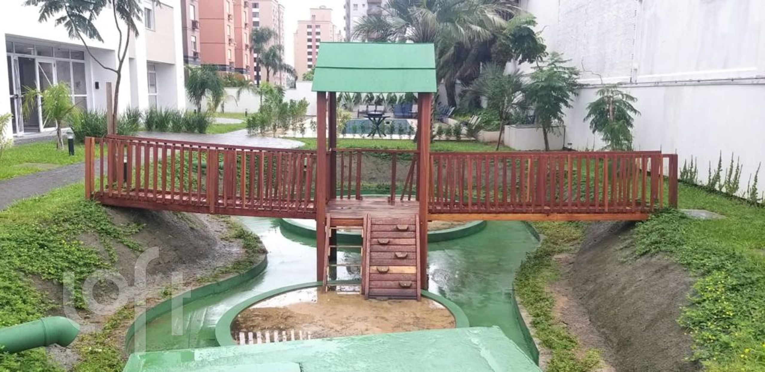 Imagem da propriedade 14