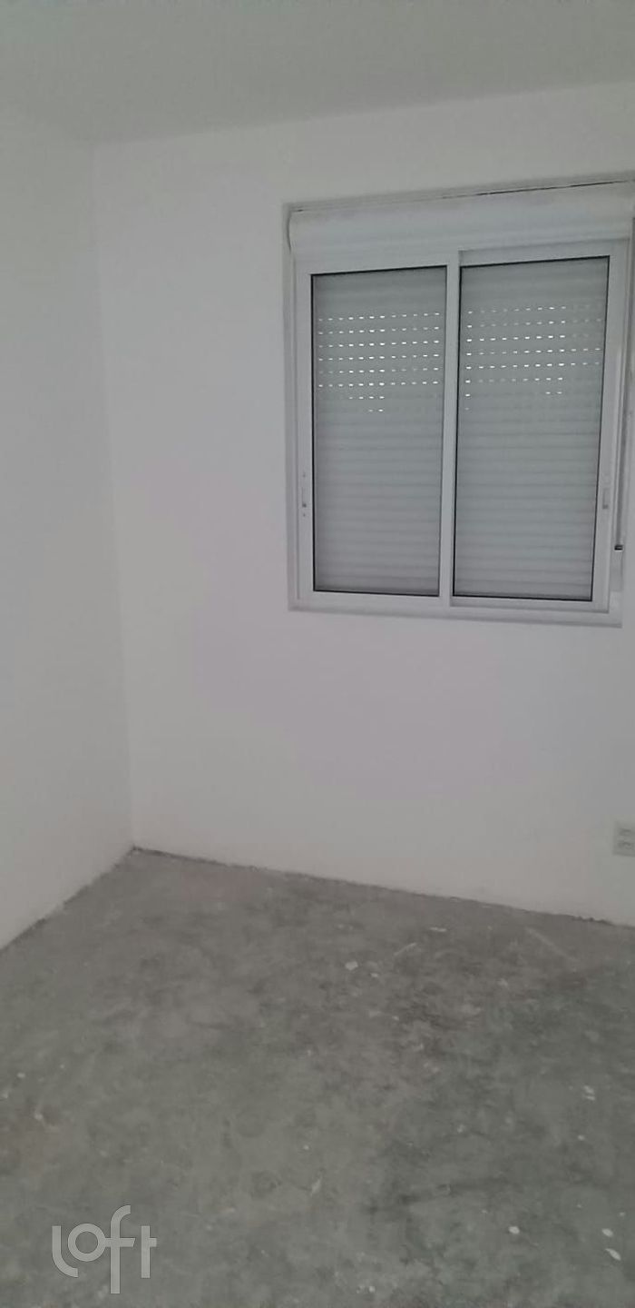 Imagem da propriedade 7