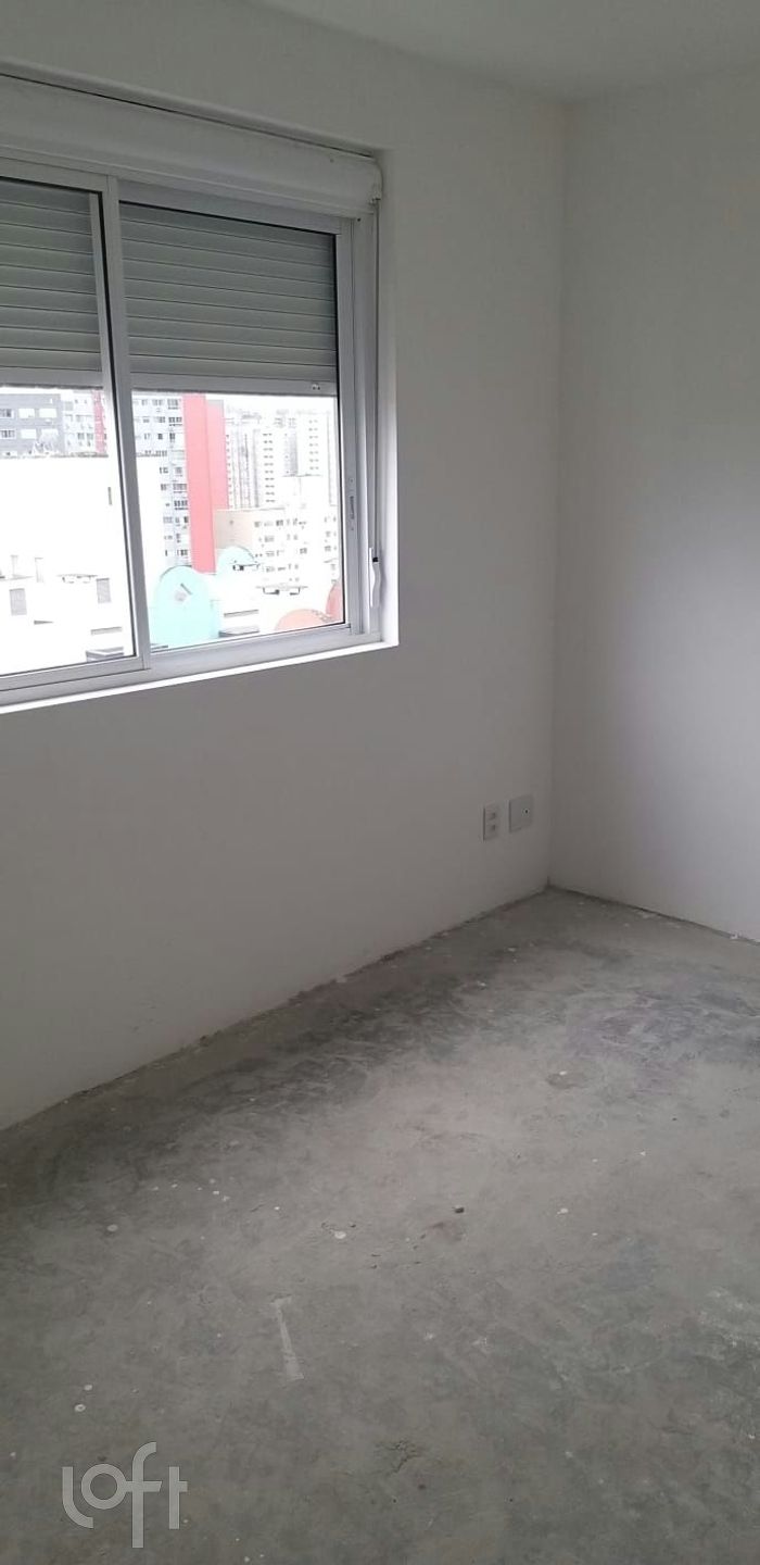 Imagem da propriedade 8