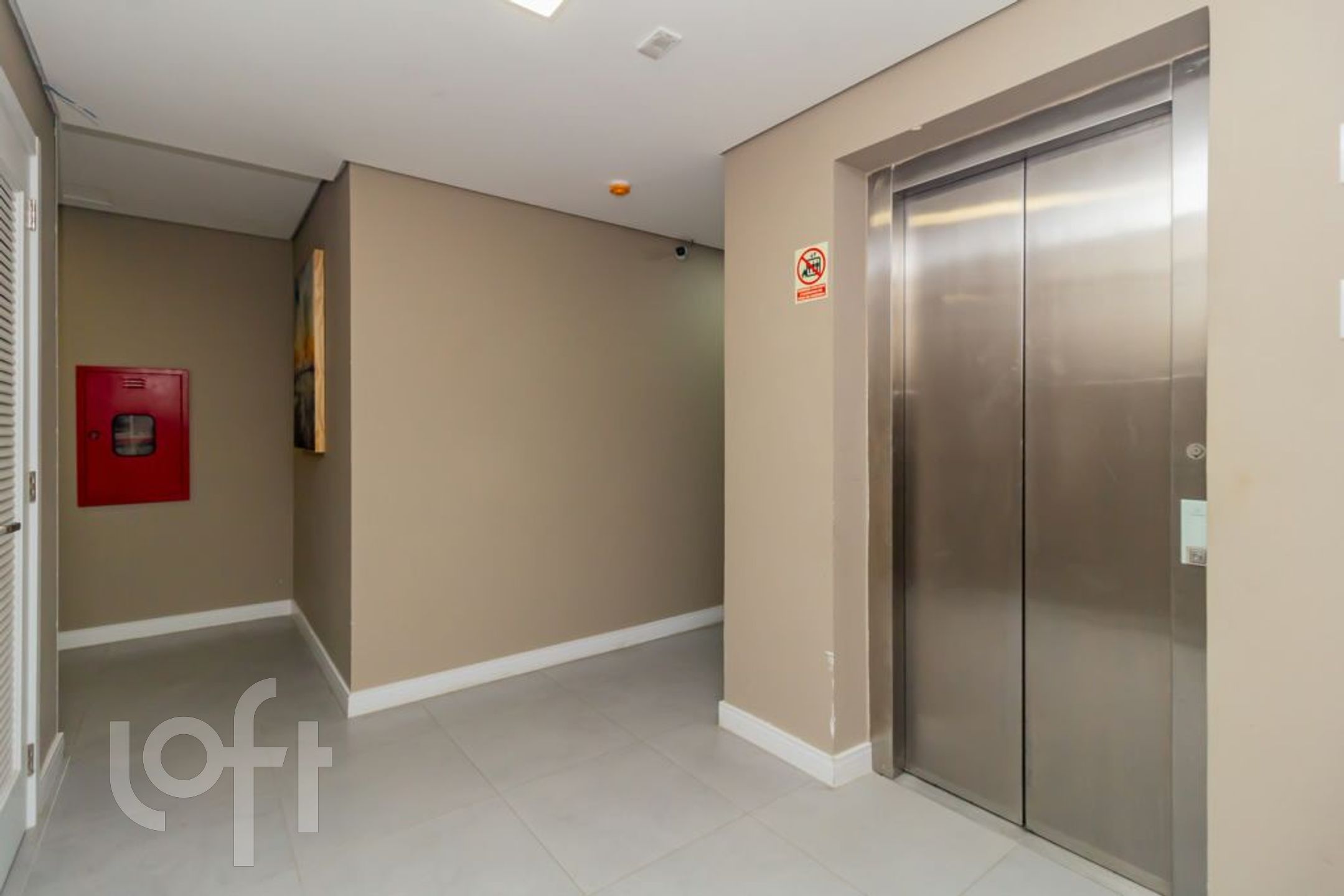 Imagem da propriedade 22