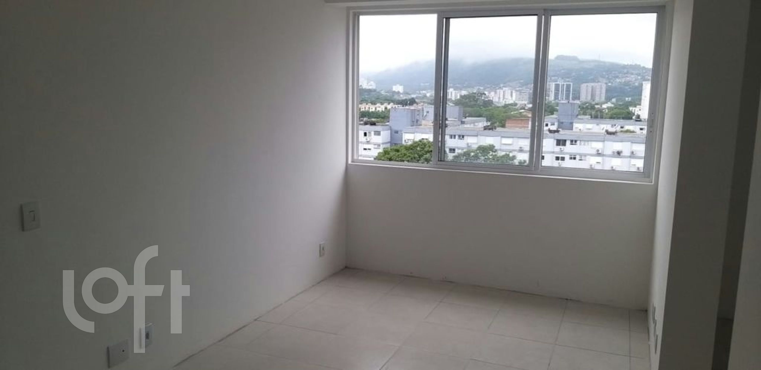 Imagem da propriedade 5