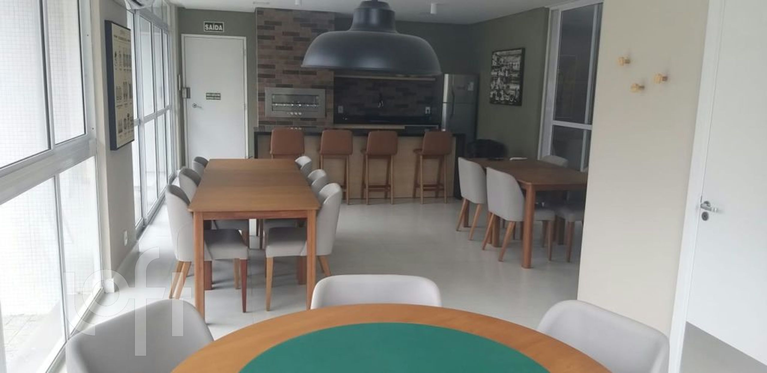 Imagem da propriedade 15