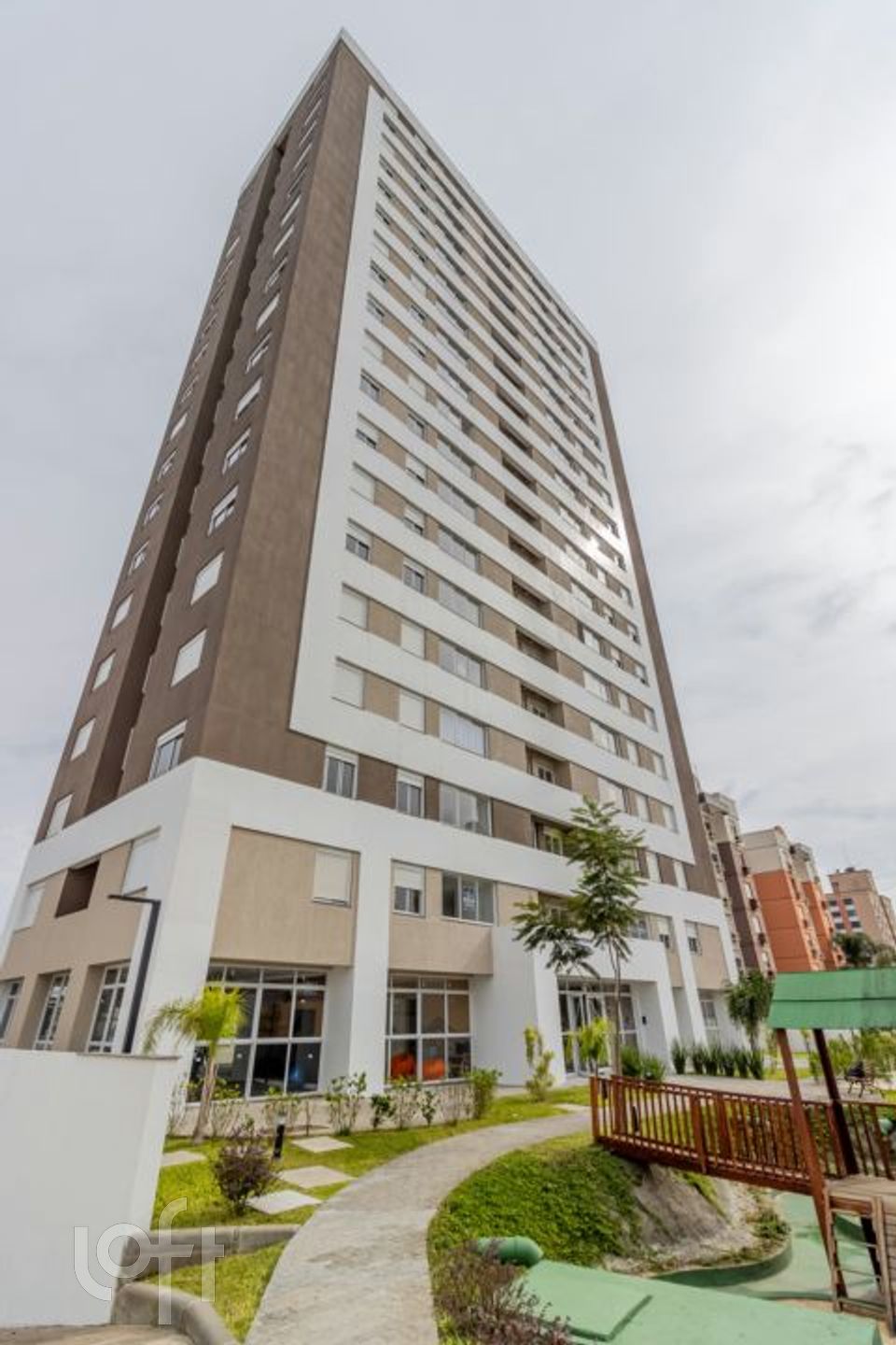 Imagem da propriedade 17