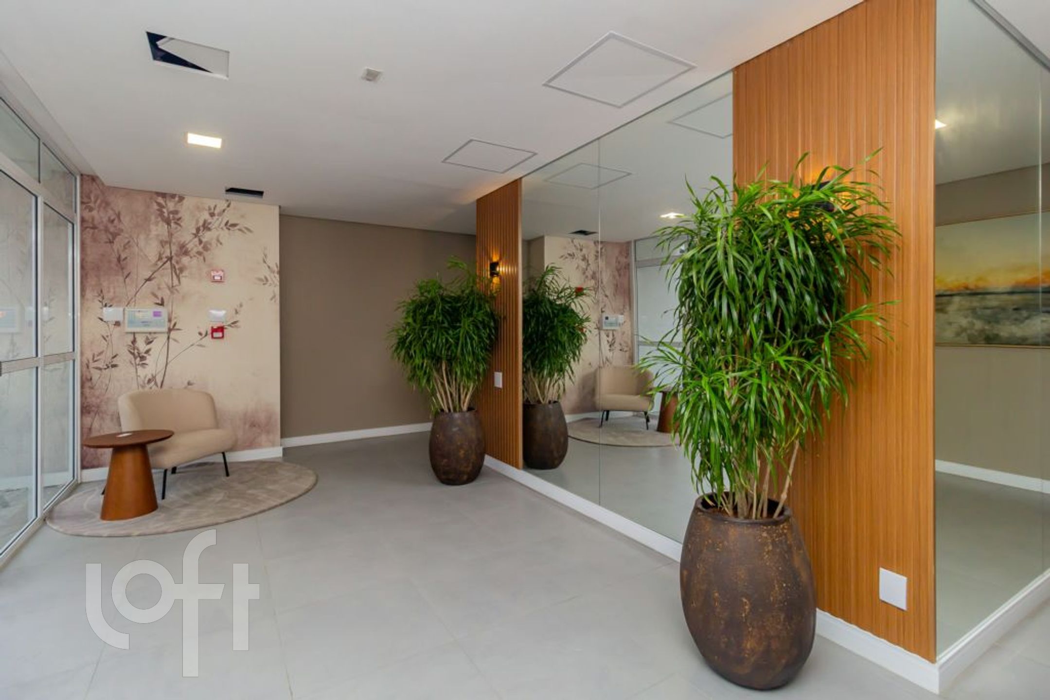 Imagem da propriedade 18