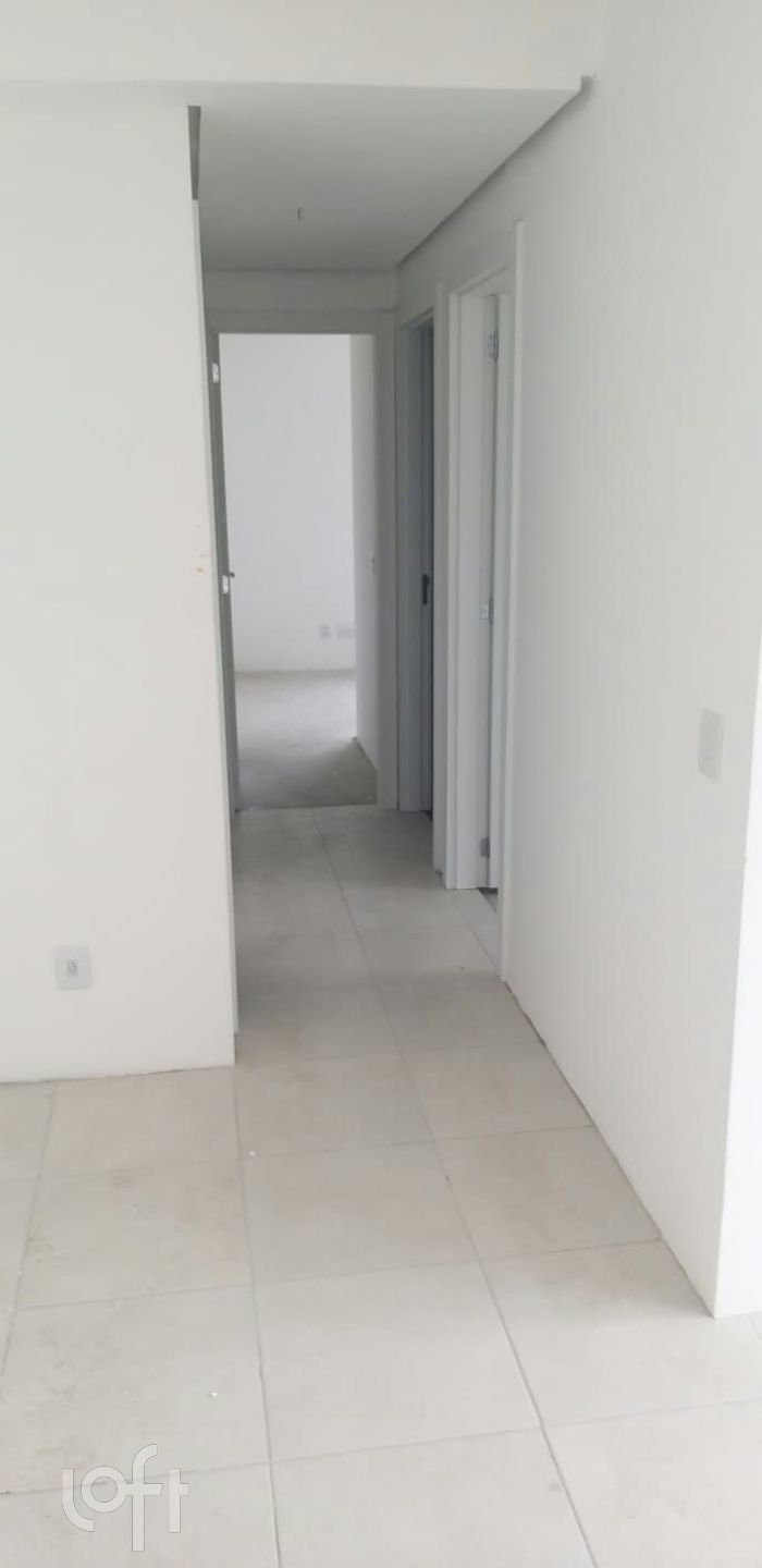 Imagem da propriedade 2