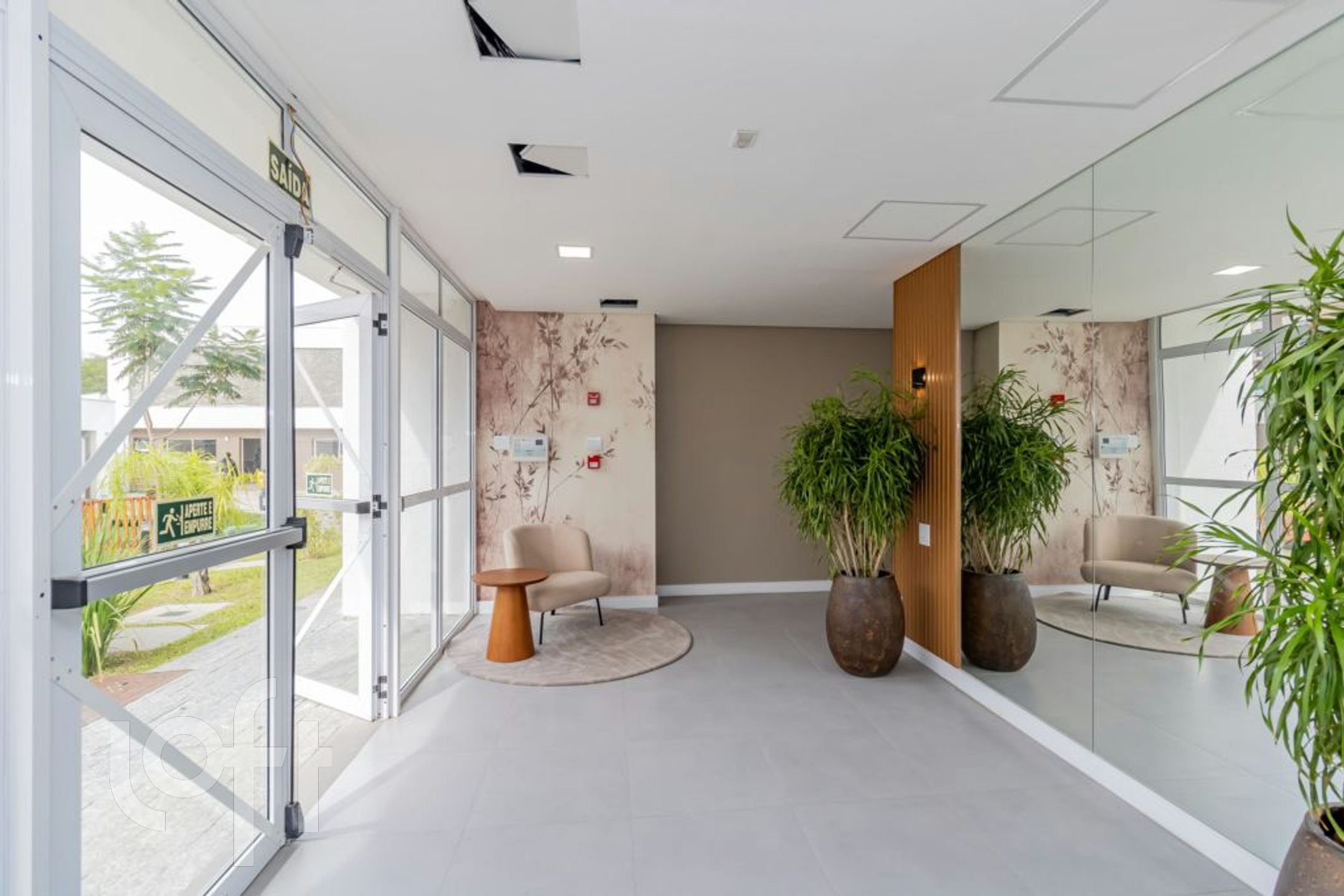 Imagem da propriedade 35