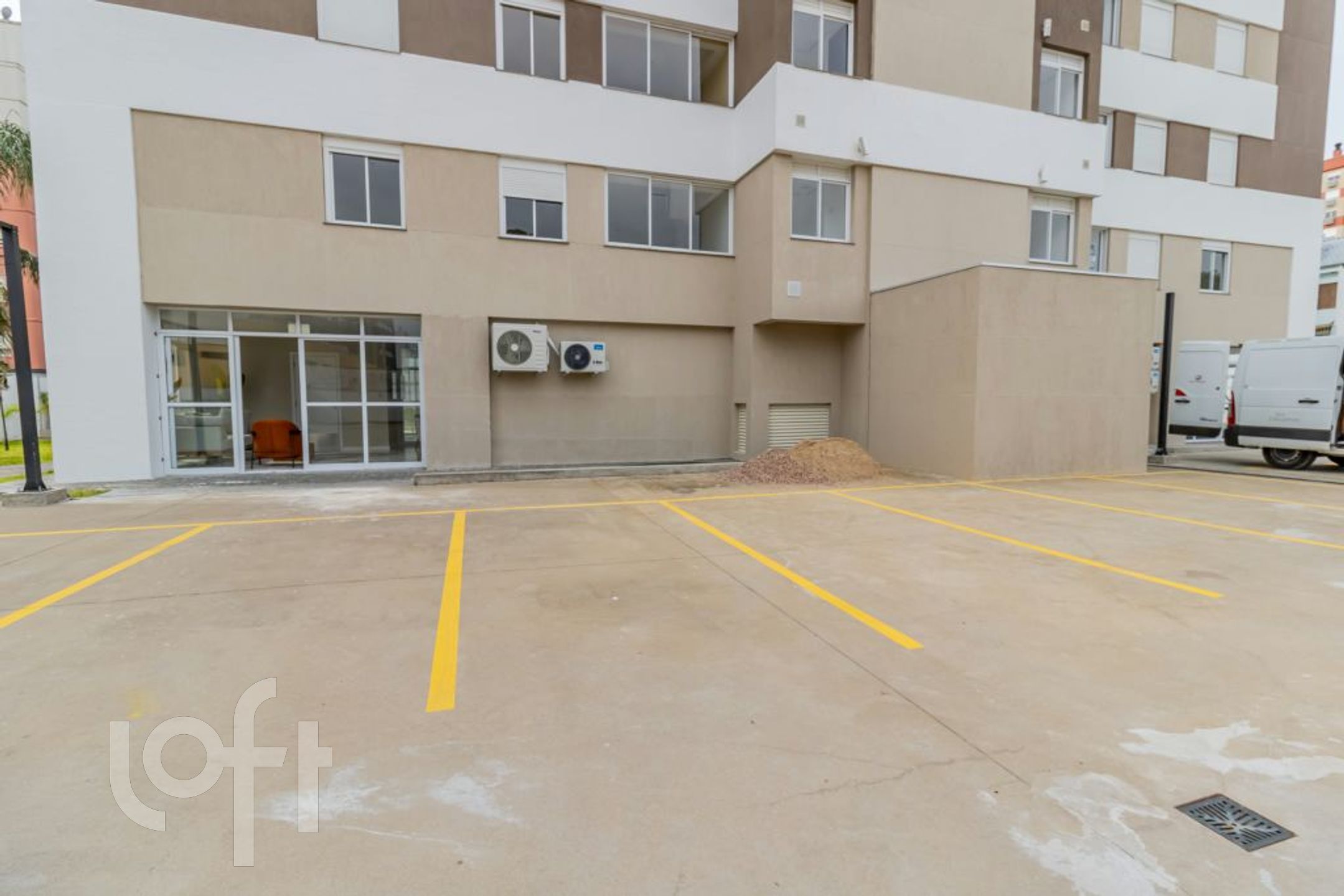 Imagem da propriedade 44