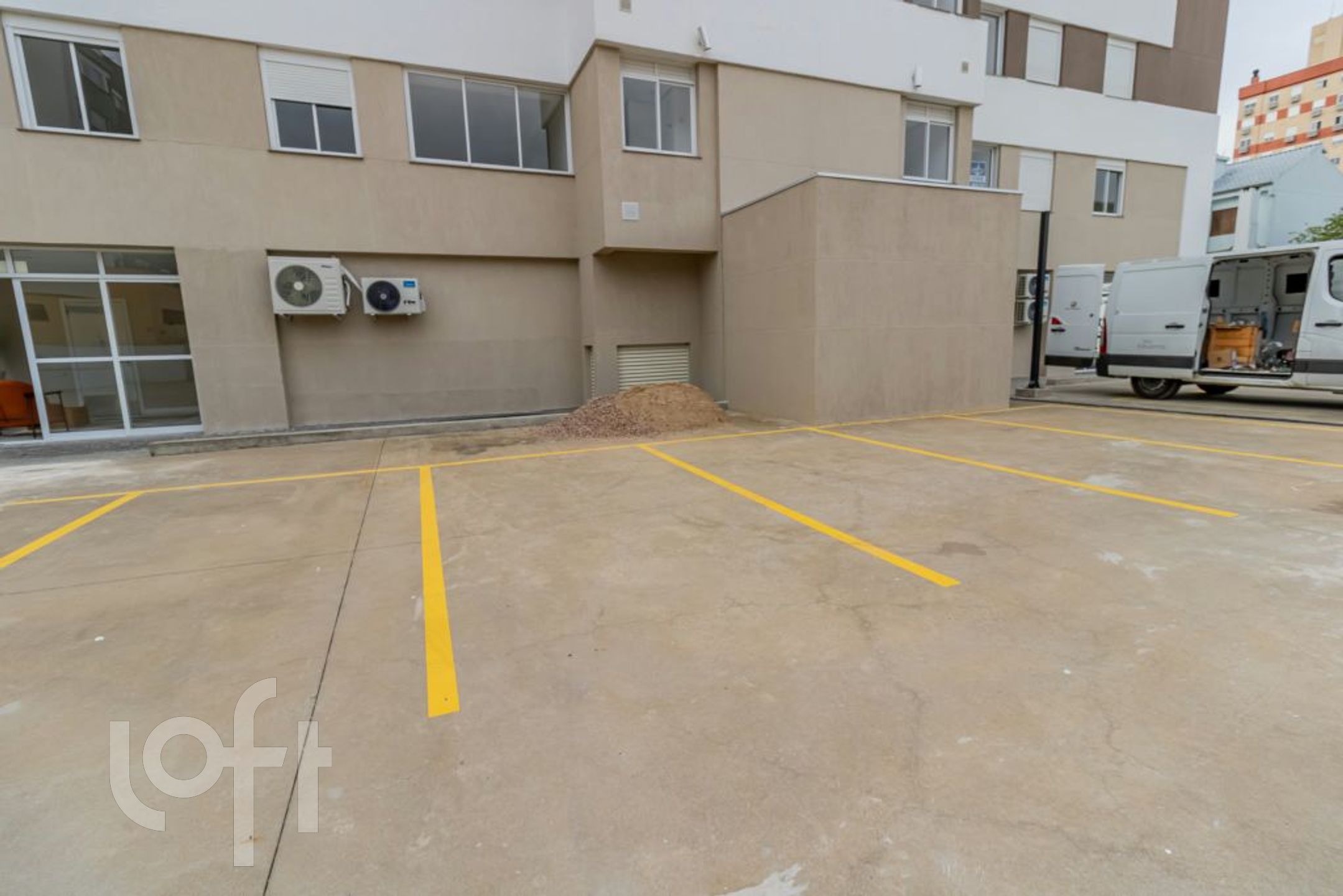 Imagem da propriedade 46