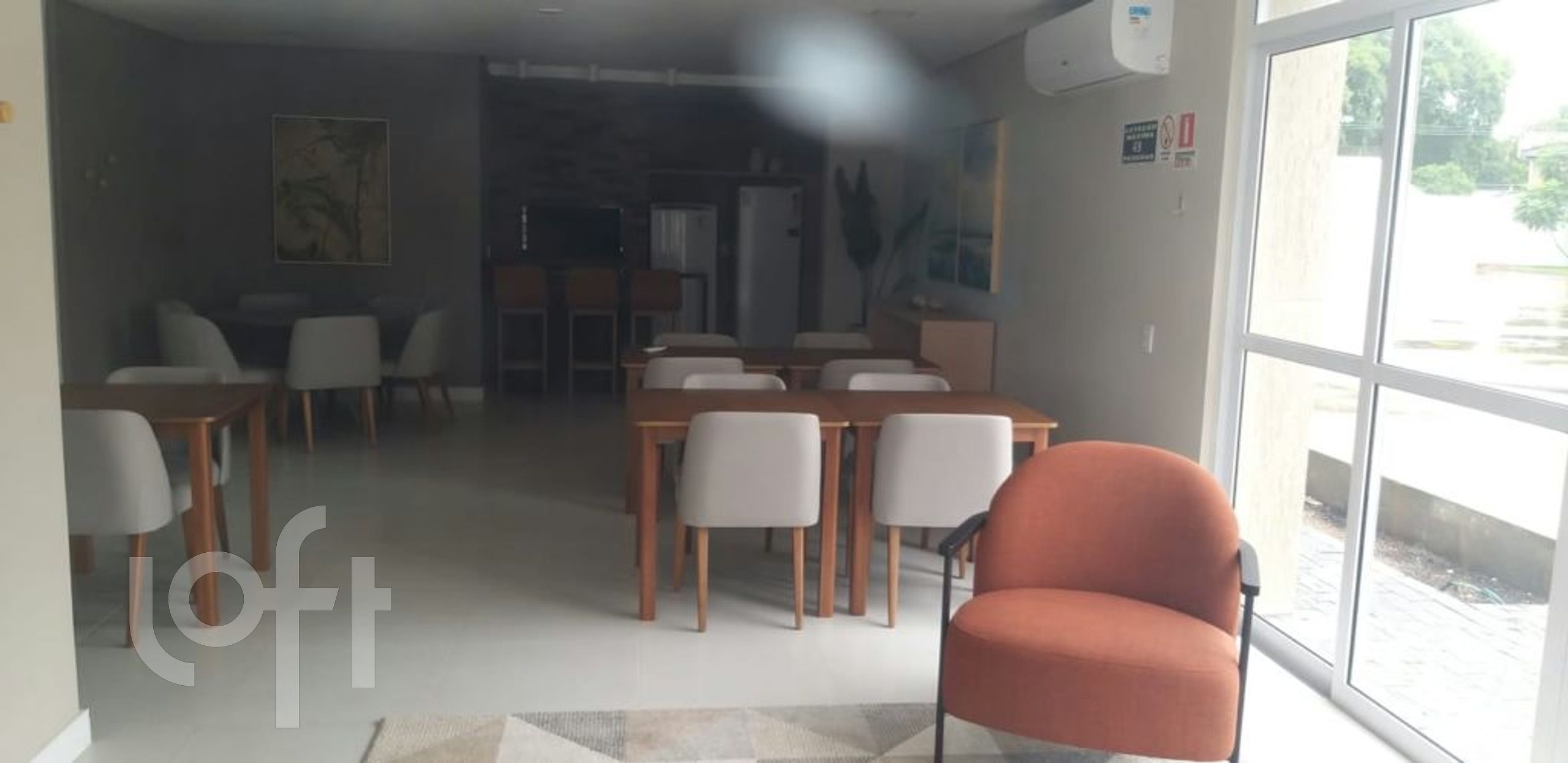 Imagem da propriedade 11