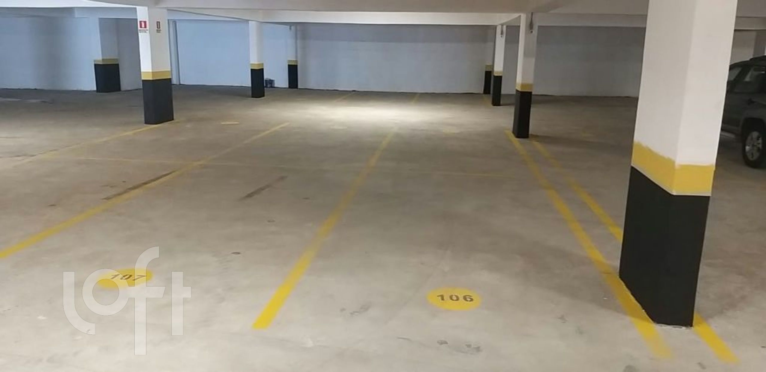 Imagem da propriedade 9