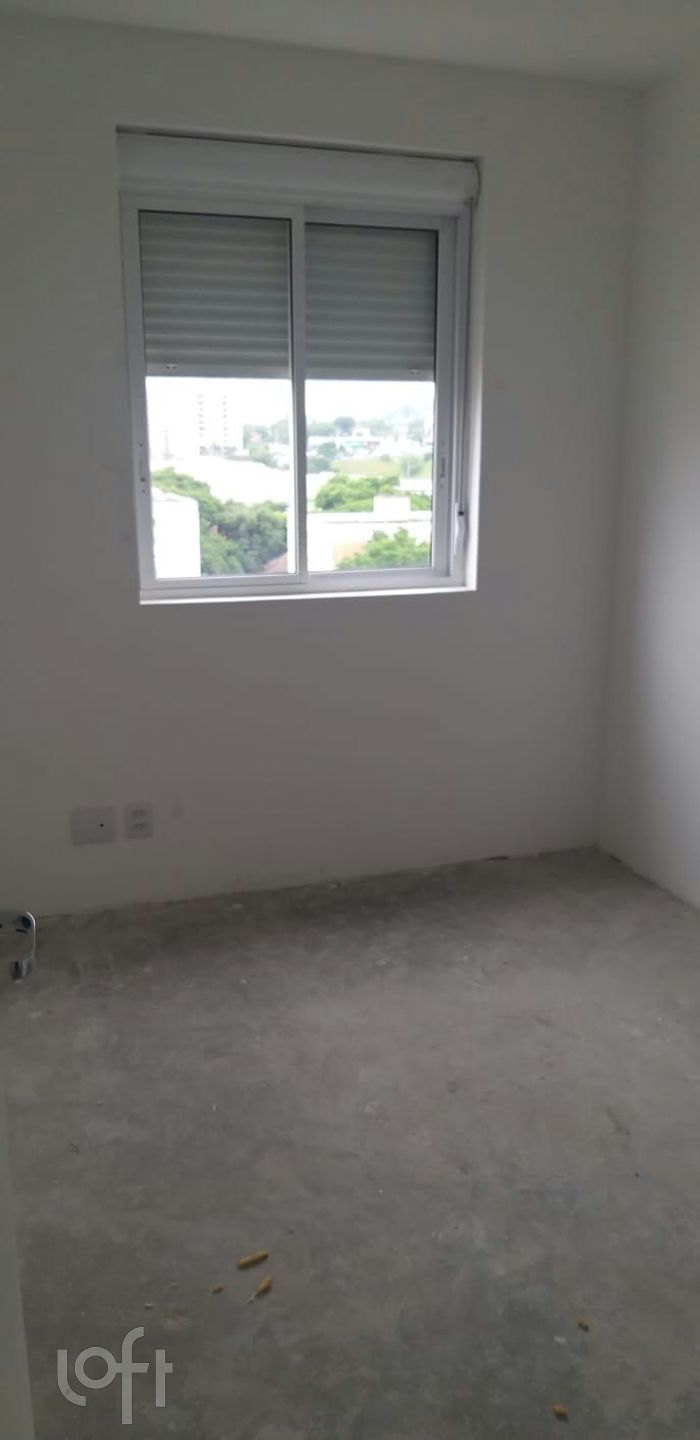 Imagem da propriedade 6