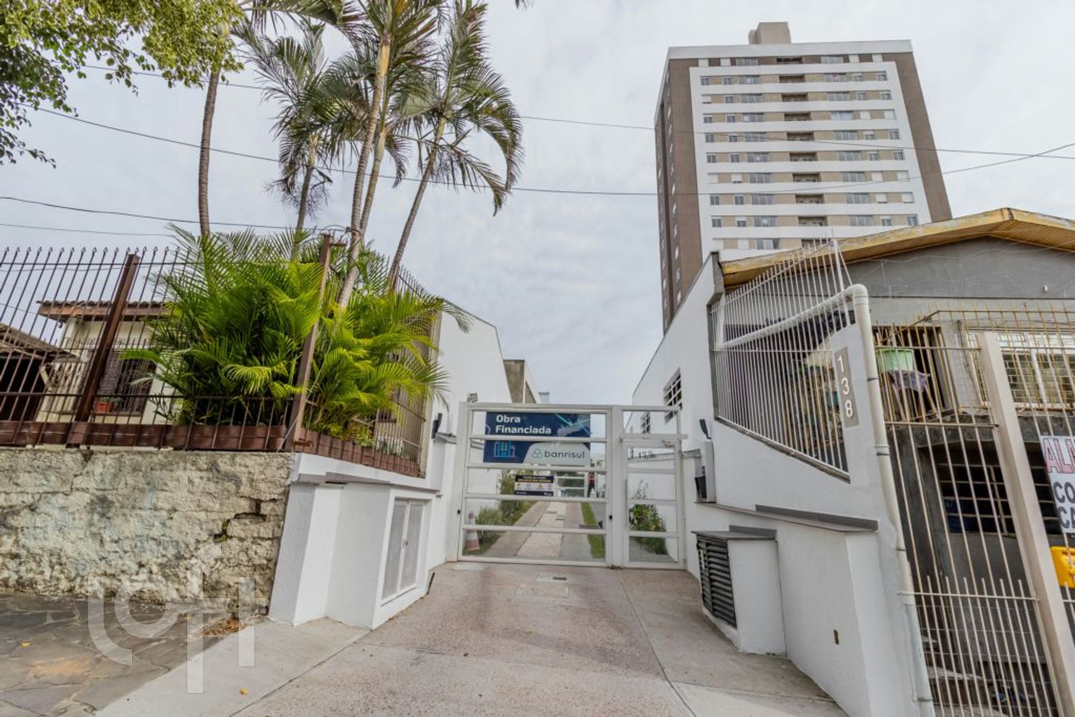 Imagem da propriedade 21