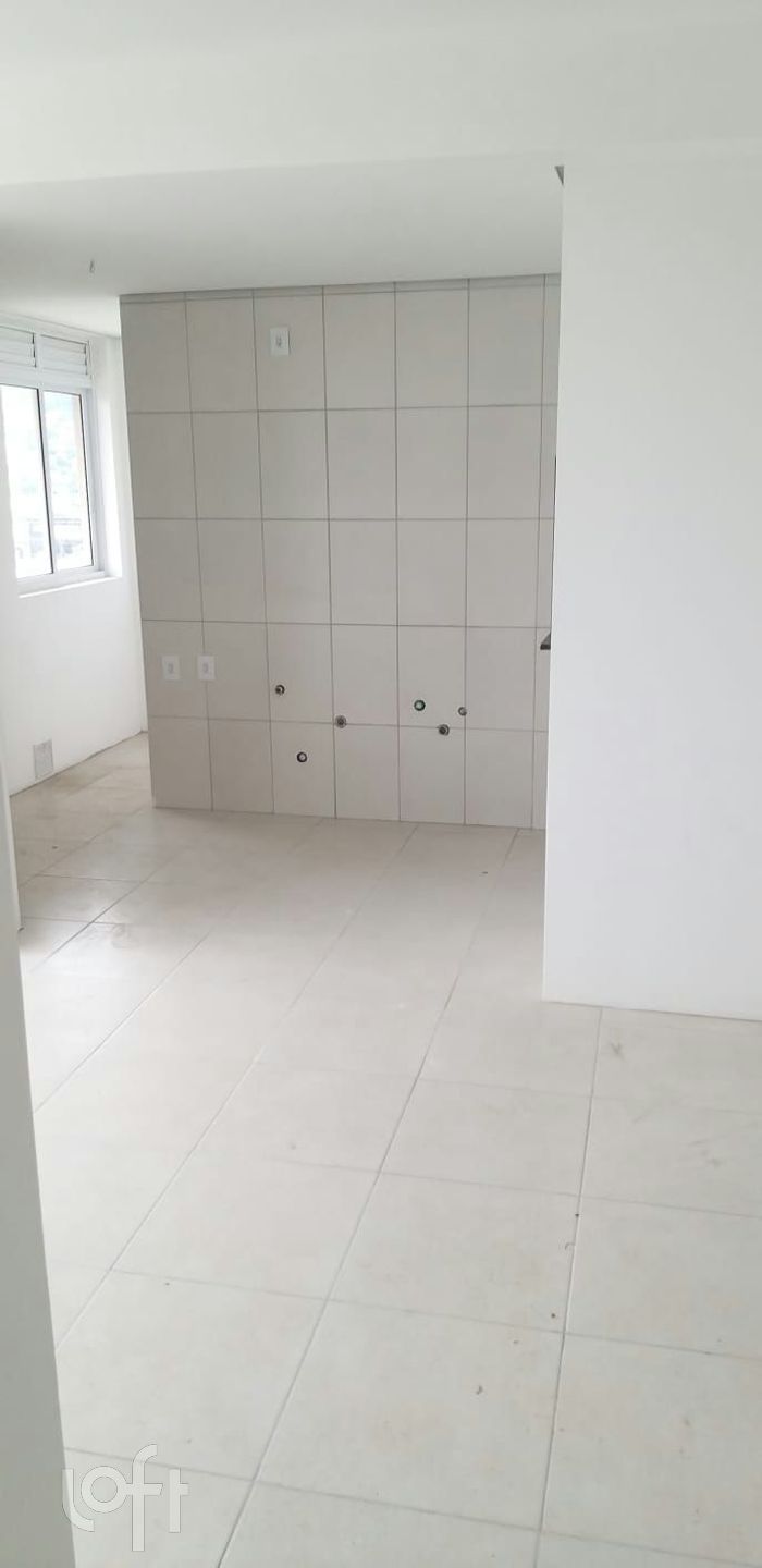 Imagem da propriedade 13