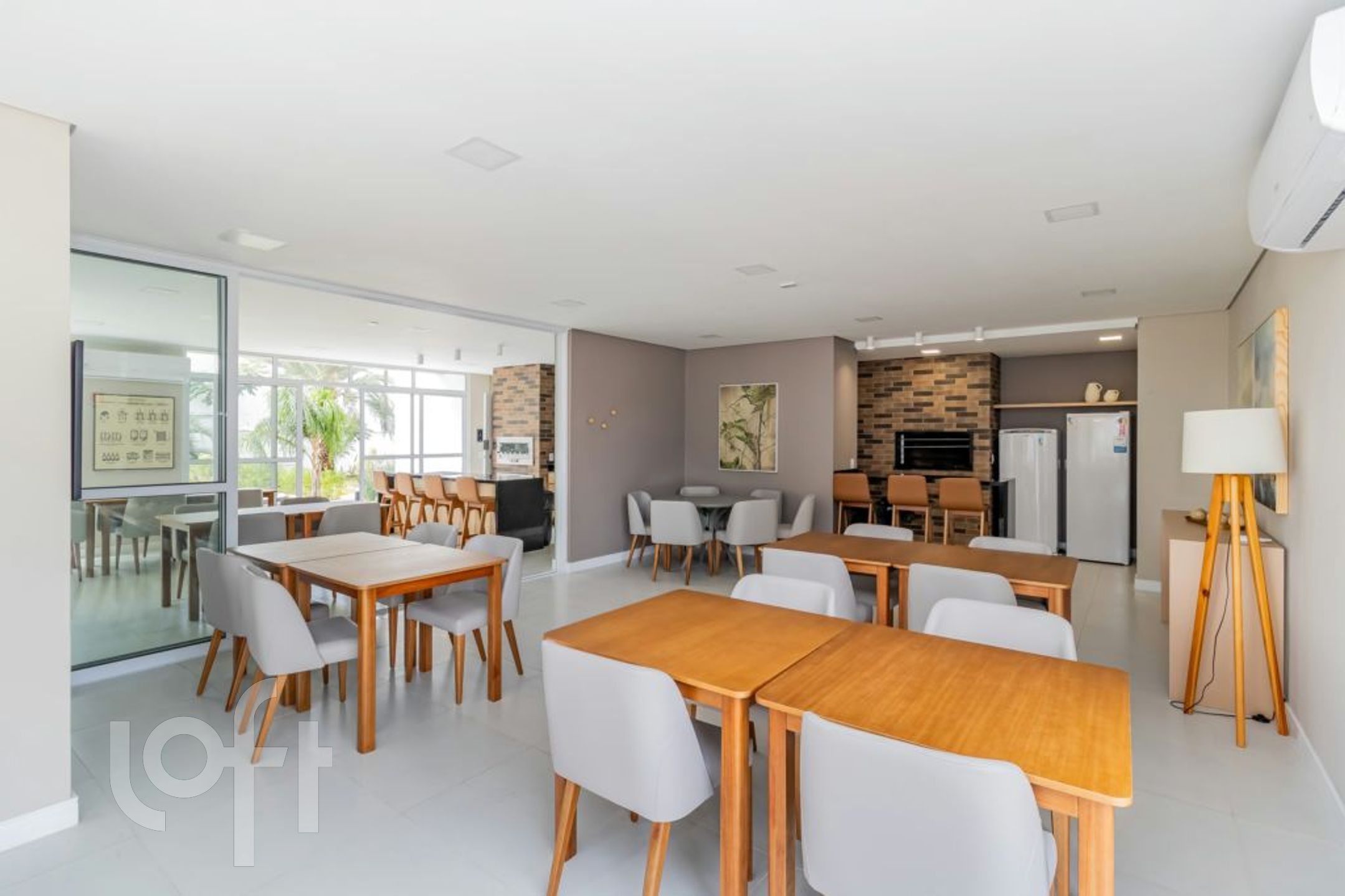 Imagem da propriedade 30