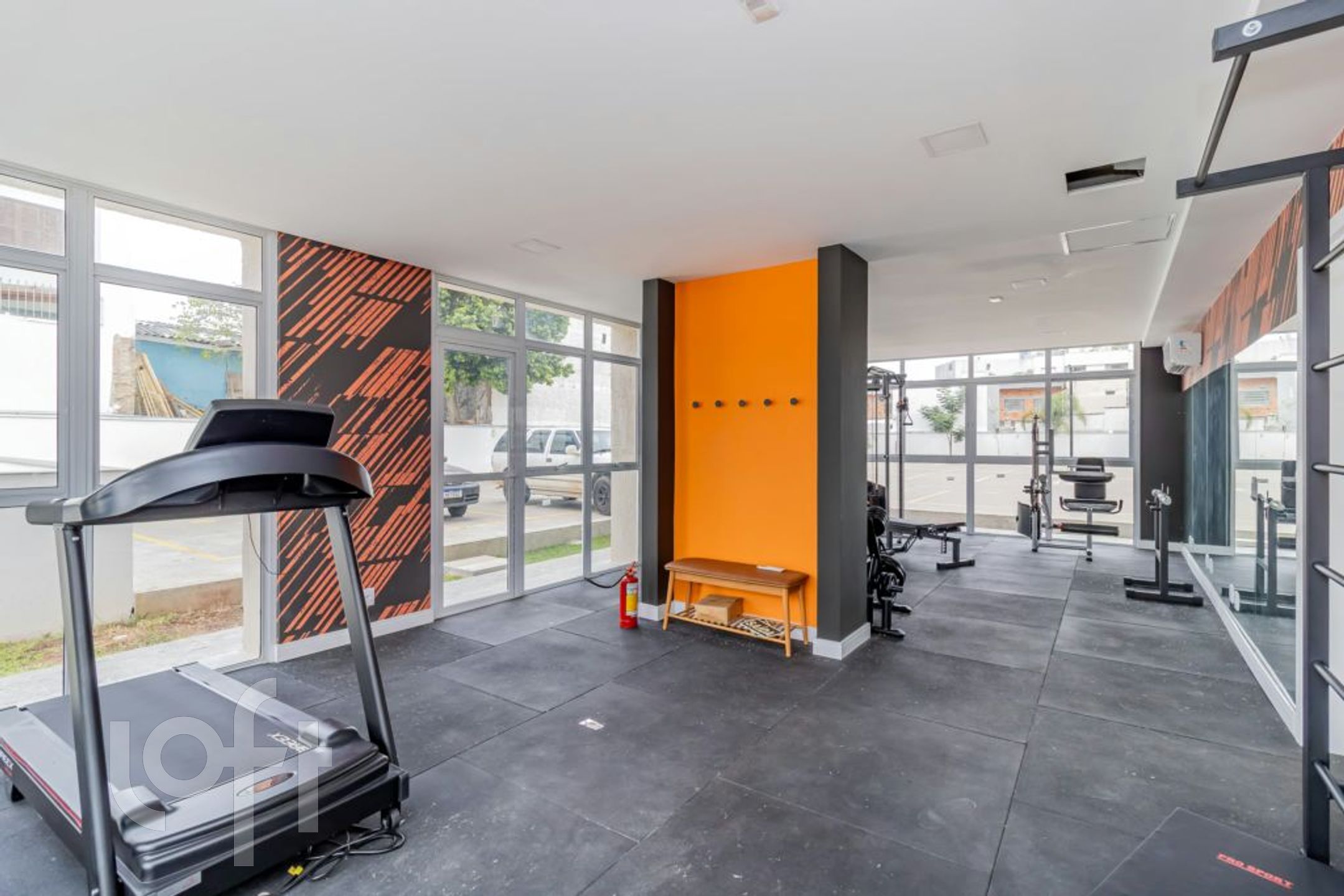 Imagem da propriedade 25