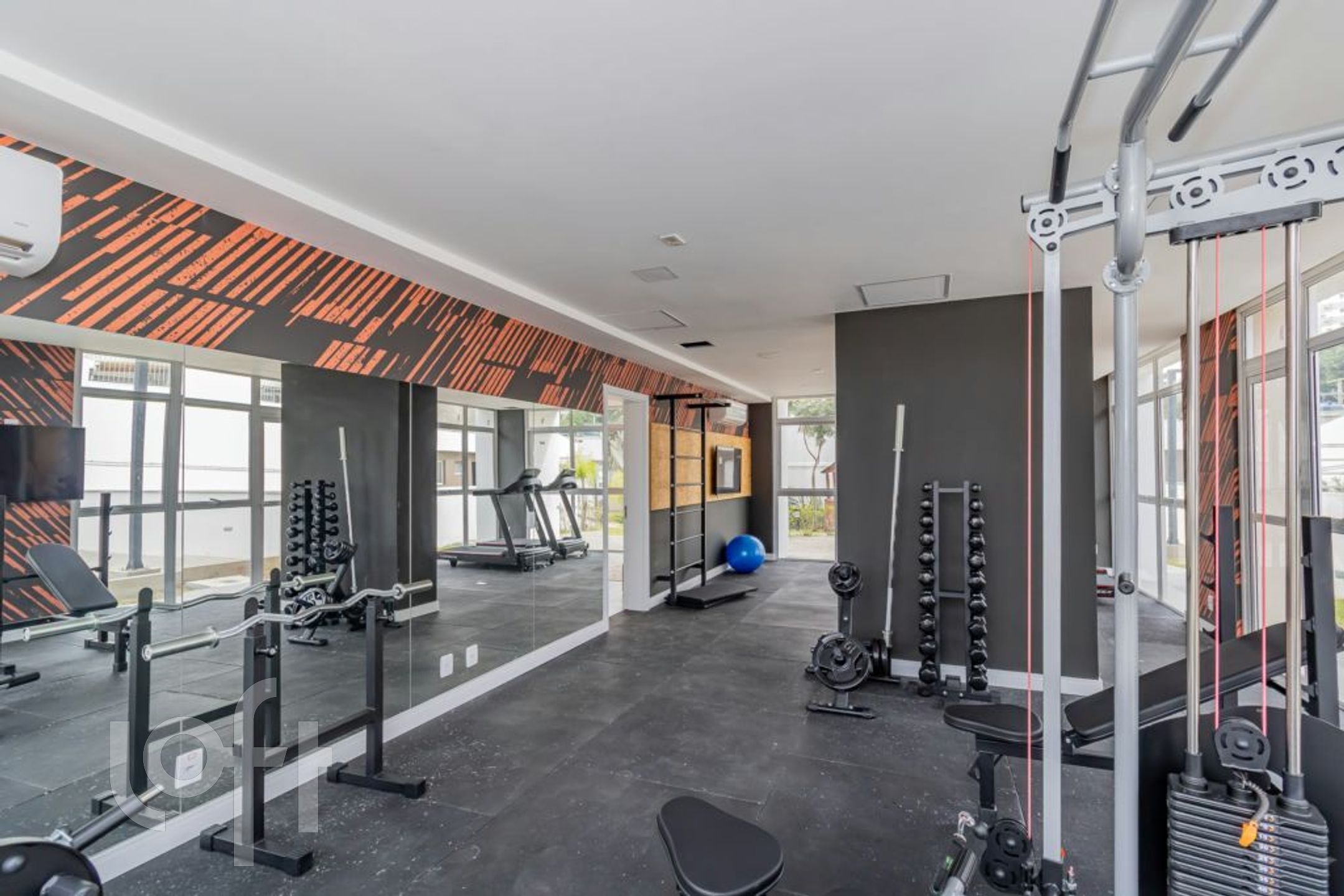 Imagem da propriedade 28