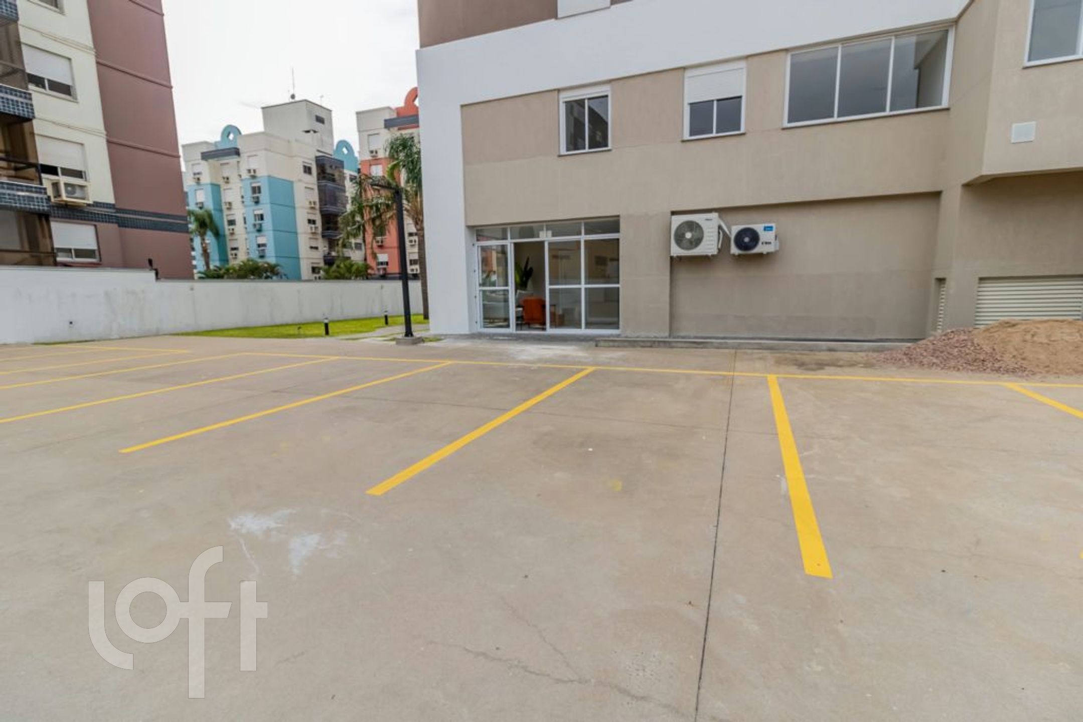 Imagem da propriedade 45