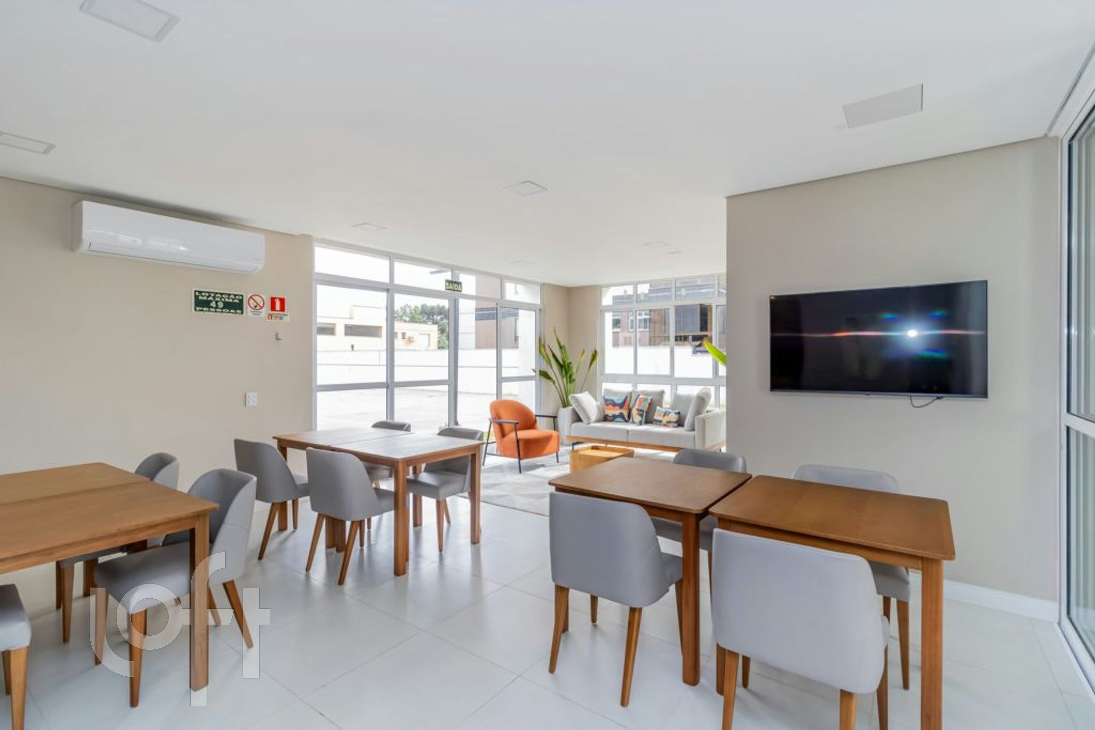 Imagem da propriedade 32