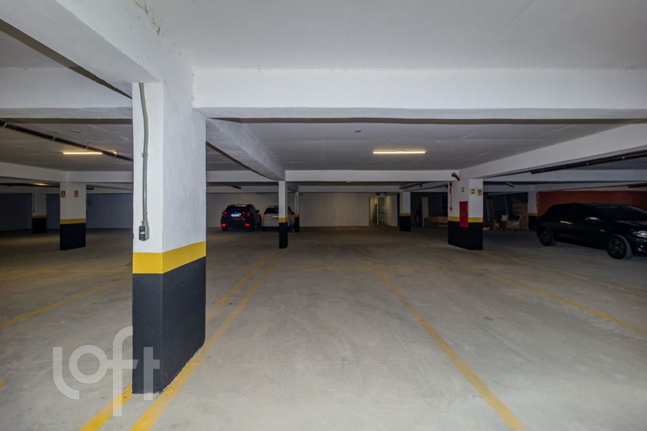 Imagem da propriedade 51