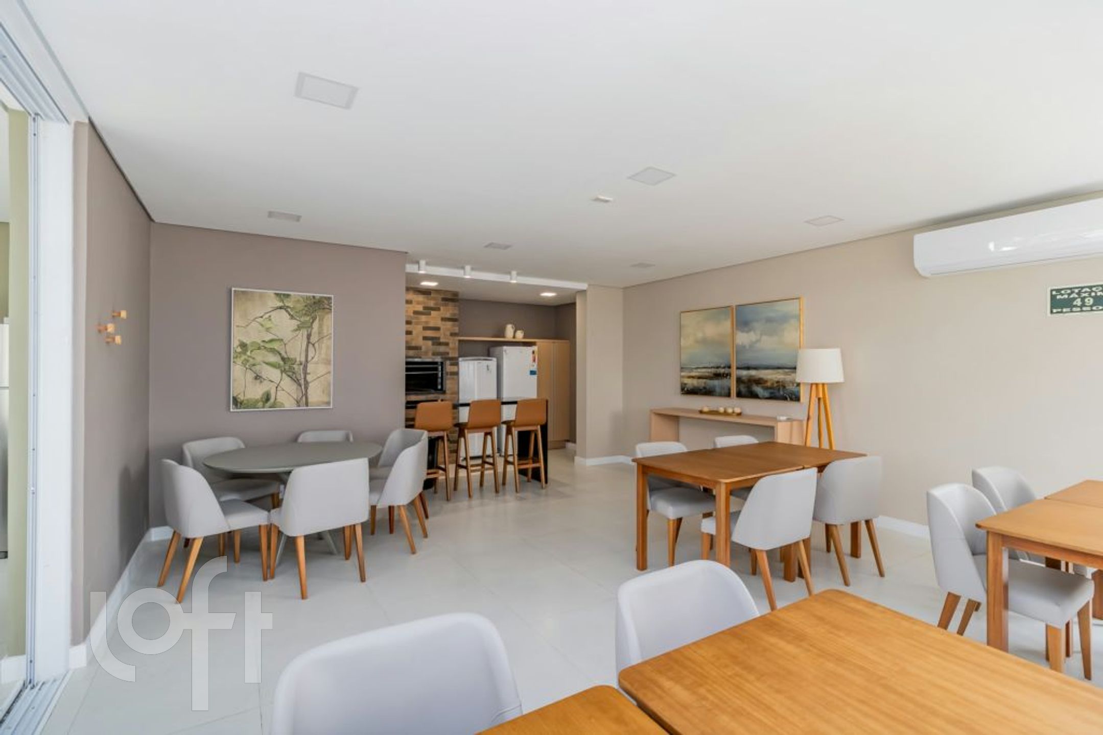 Imagem da propriedade 29