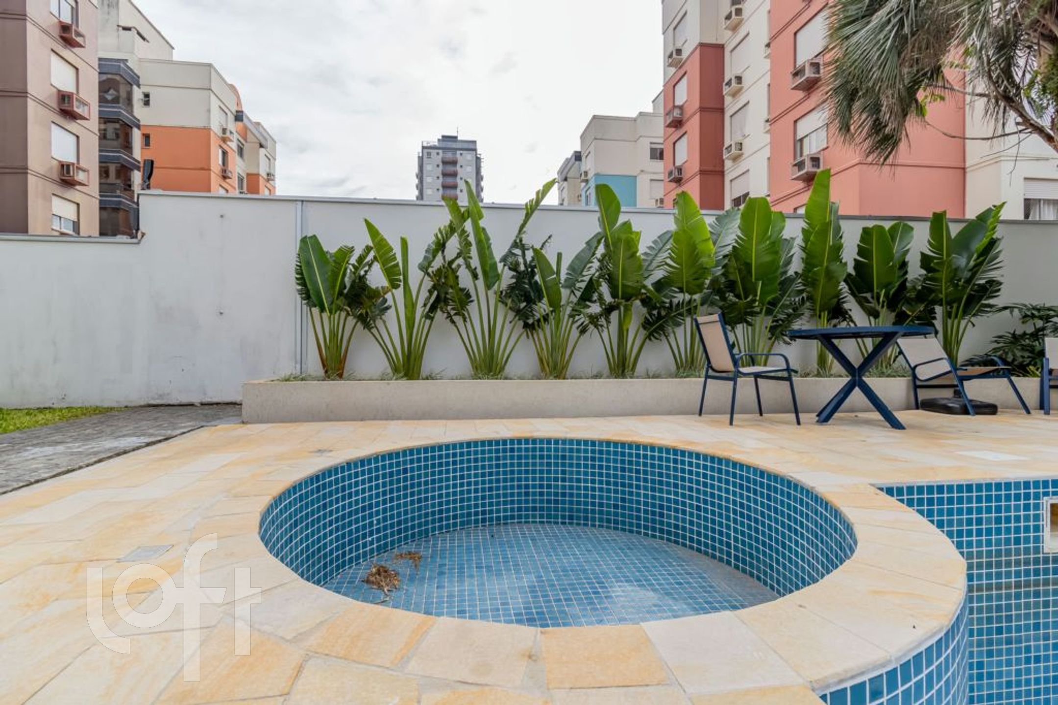 Imagem da propriedade 40