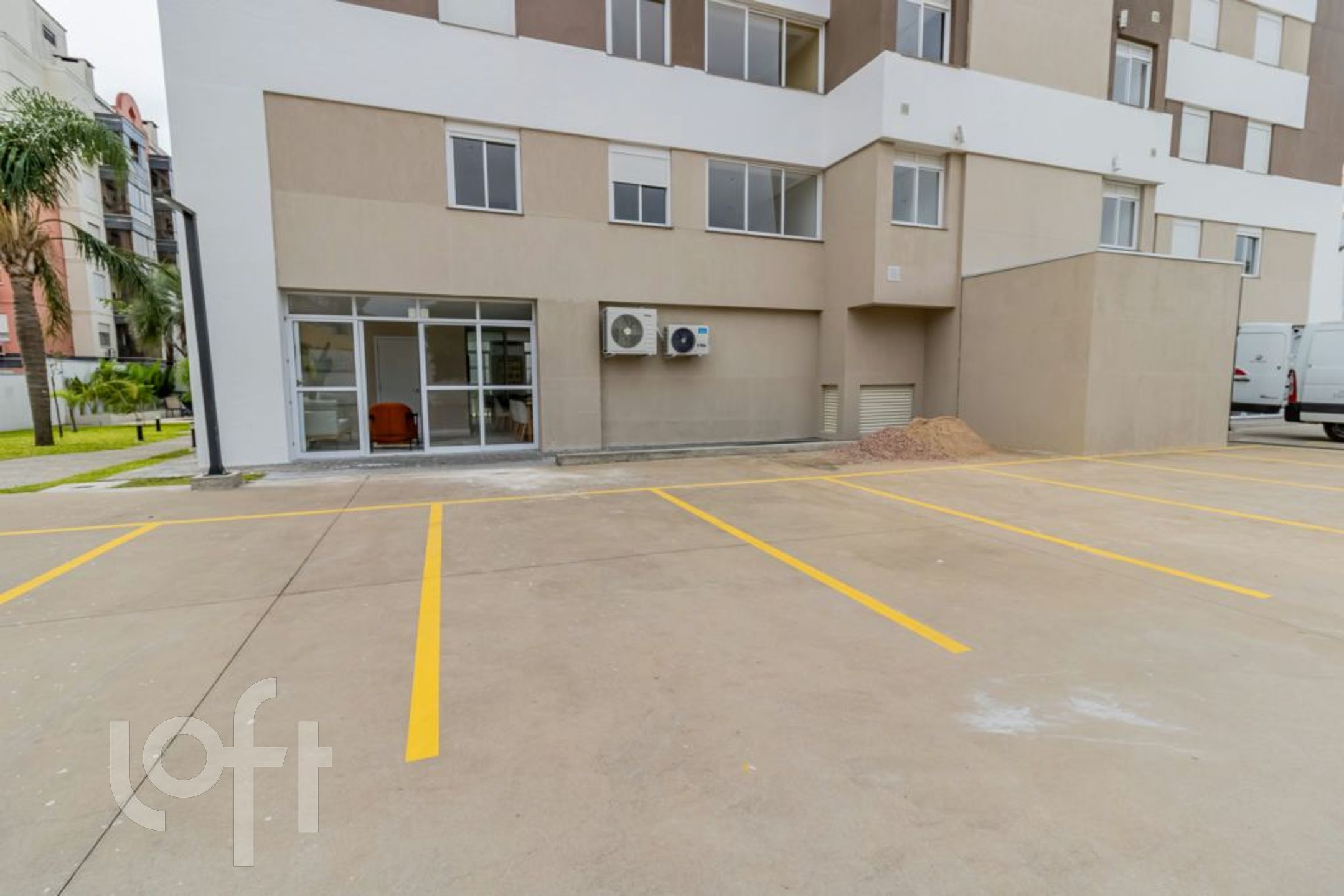 Imagem da propriedade 47