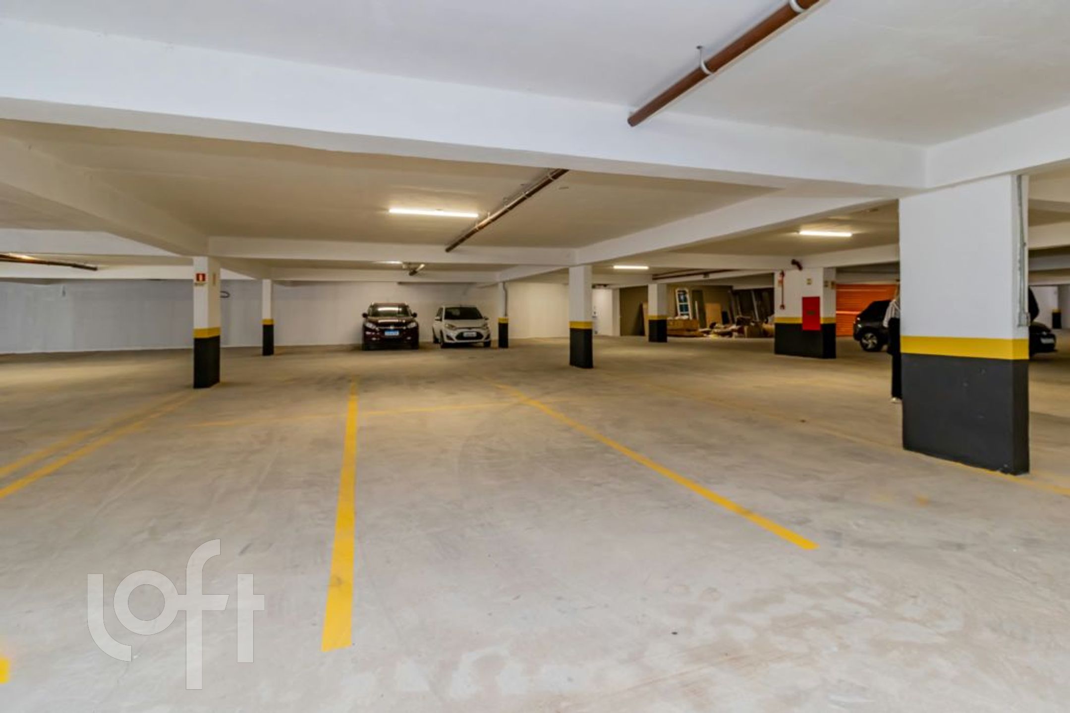 Imagem da propriedade 50