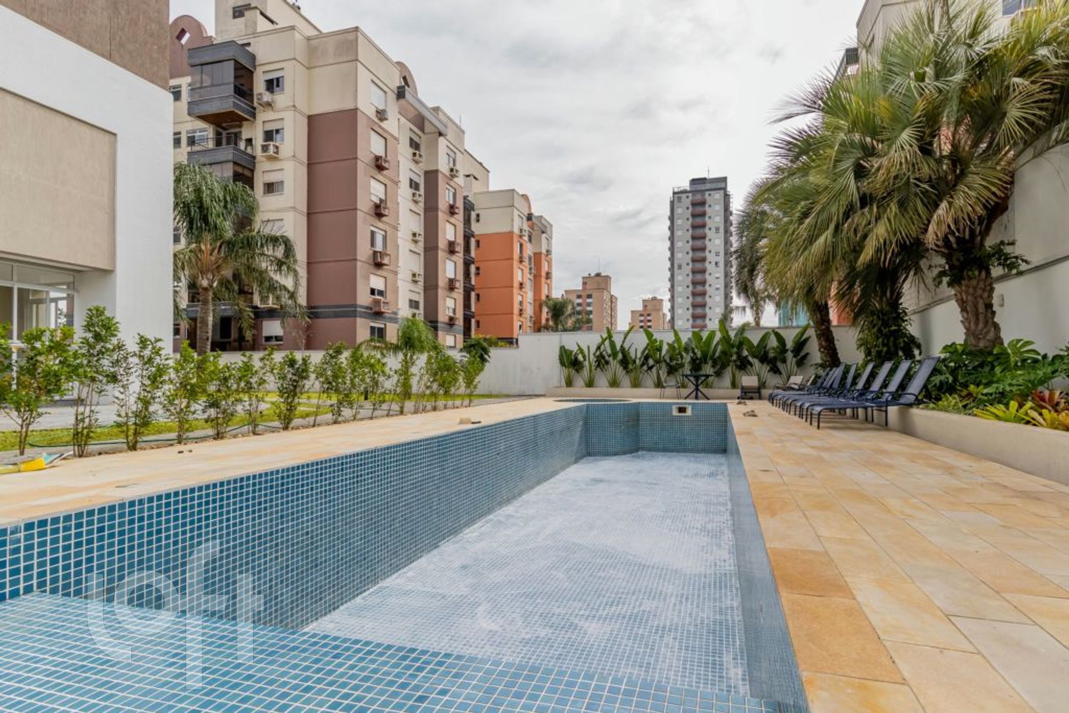 Imagem da propriedade 41