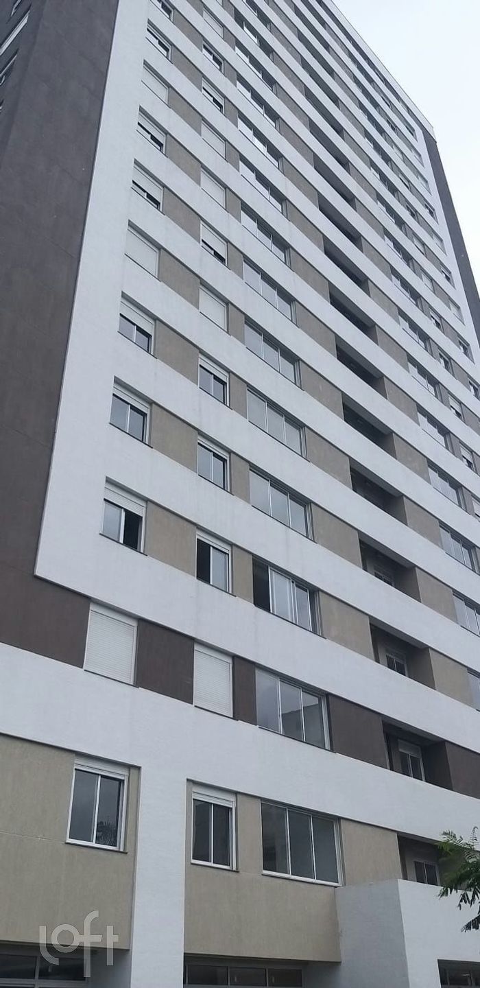 Imagem da propriedade 16