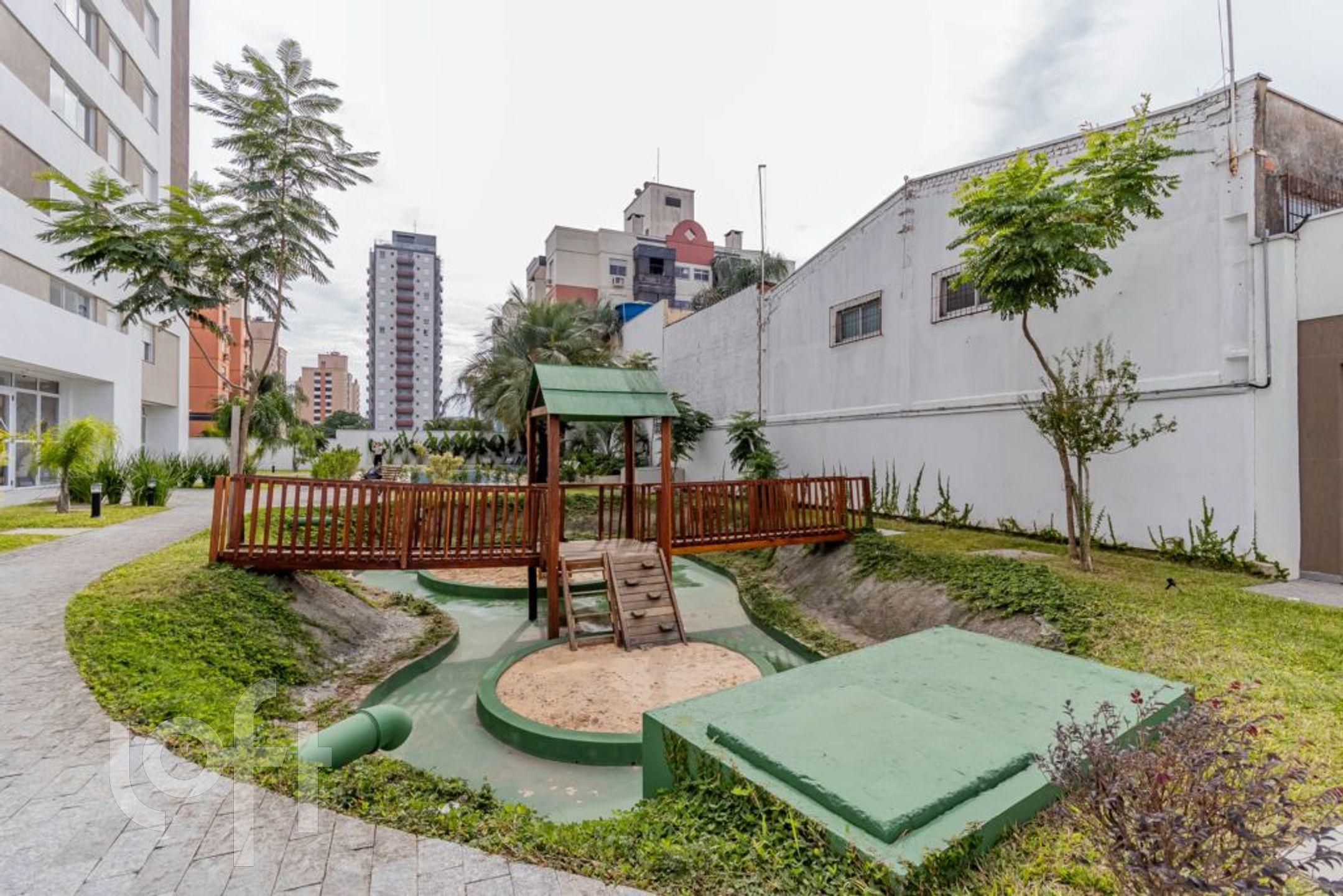 Imagem da propriedade 37