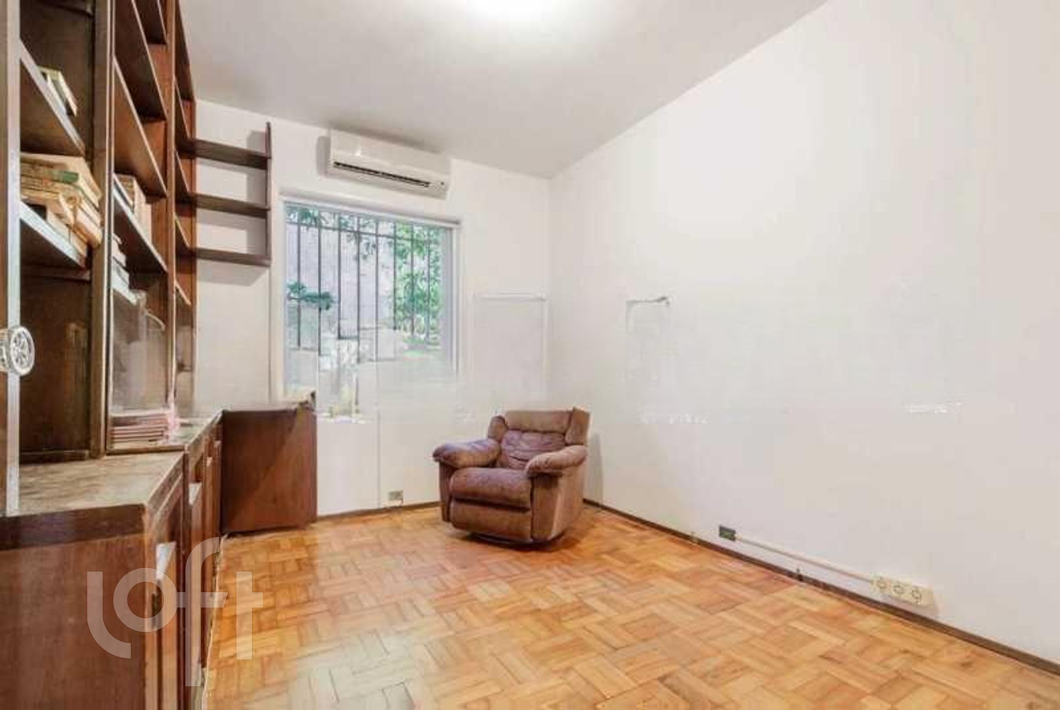 Apartamento à venda com 4 quartos, 514m² - Foto 28