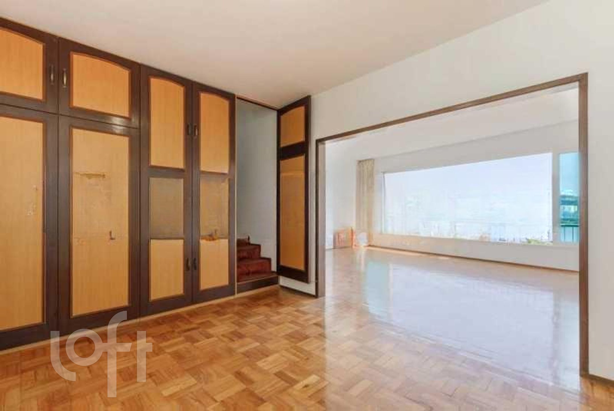 Apartamento à venda com 4 quartos, 514m² - Foto 17