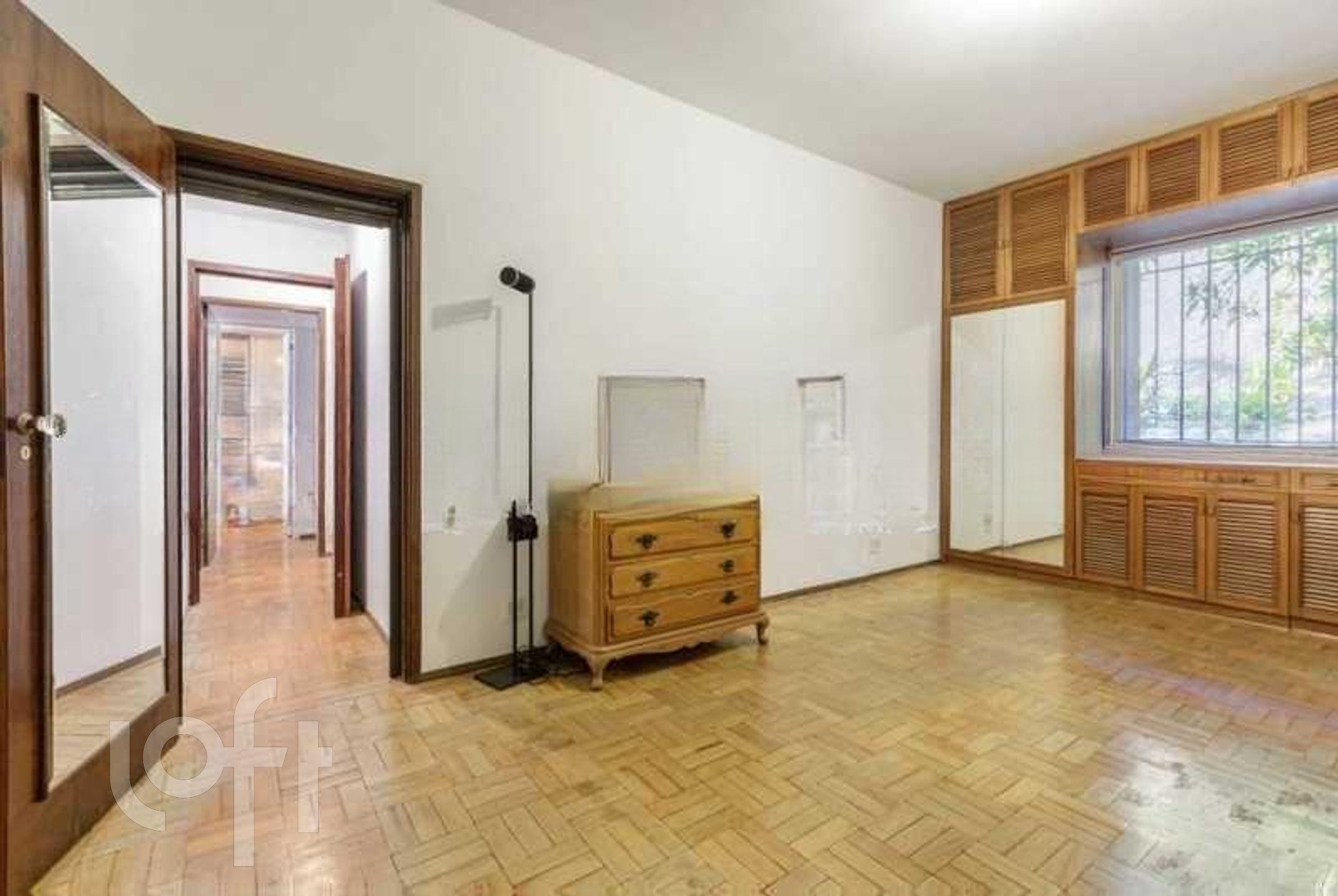 Apartamento à venda com 4 quartos, 514m² - Foto 24