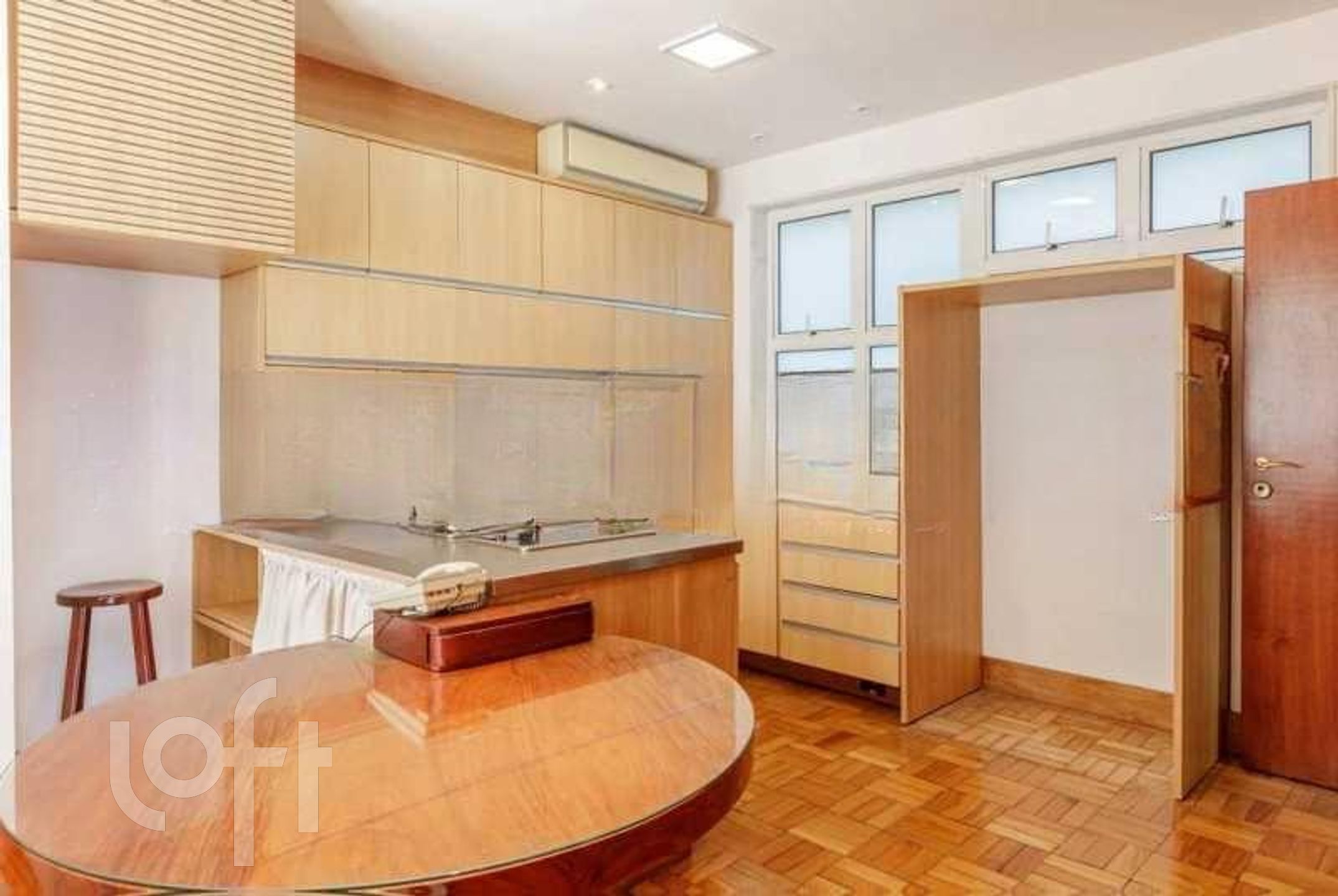 Apartamento à venda com 4 quartos, 514m² - Foto 22