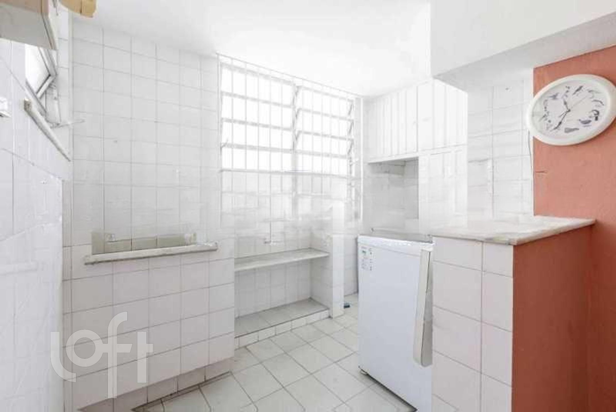 Apartamento à venda com 4 quartos, 514m² - Foto 26