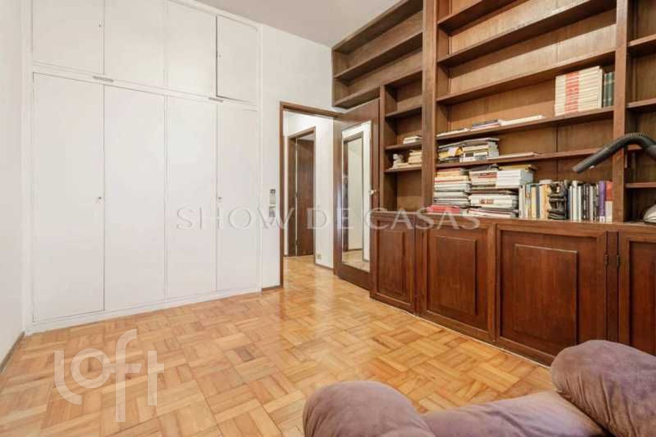 Apartamento à venda com 4 quartos, 514m² - Foto 27