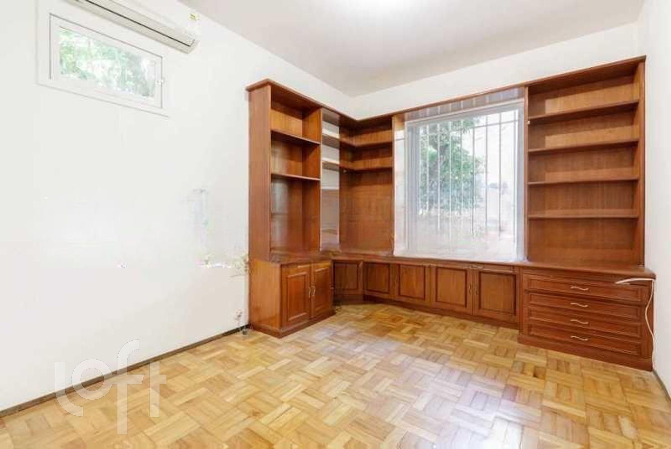 Apartamento à venda com 4 quartos, 514m² - Foto 20